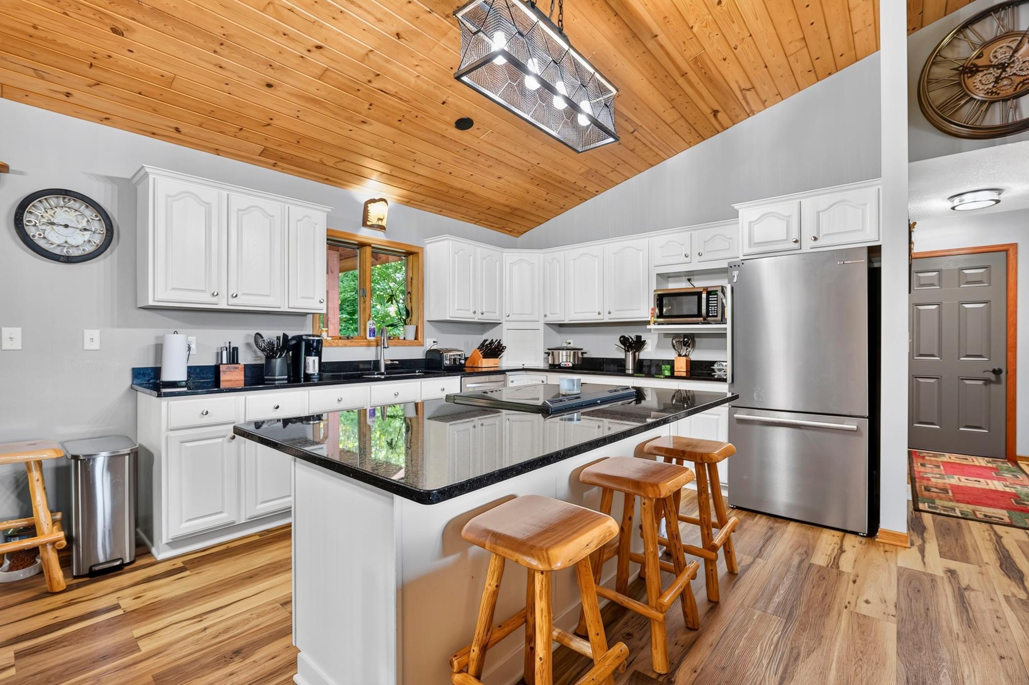 5th image of 2092 28Th Ave, Rice Lake, WI 54868 | MLS# 7133955