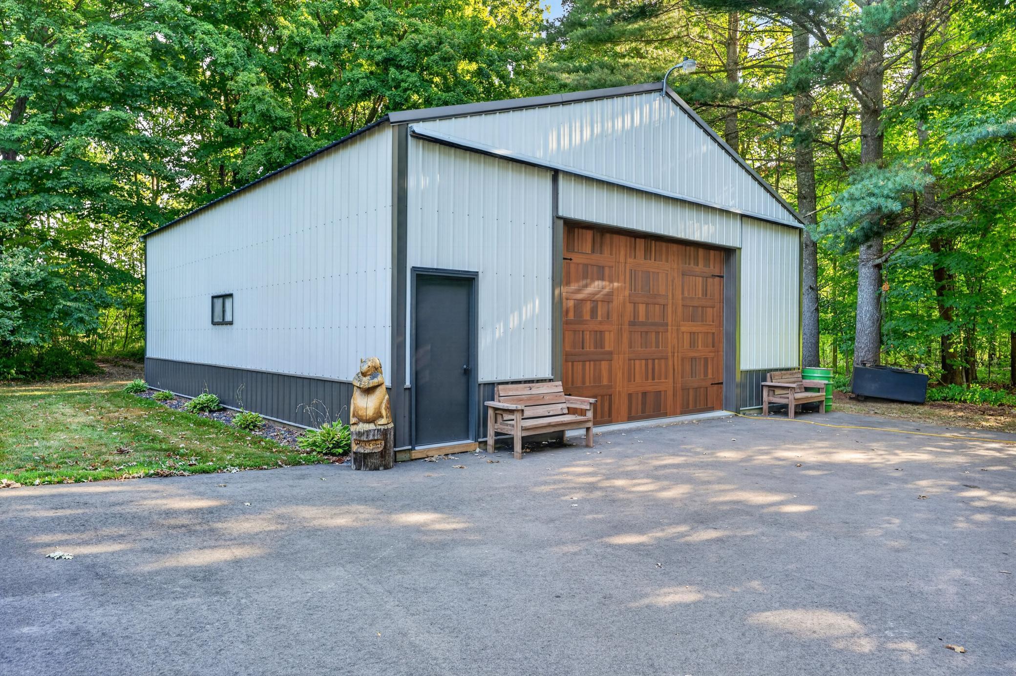 2nd image of 2092 28th Ave, Rice Lake, WI 54868 | MLS# 7133955