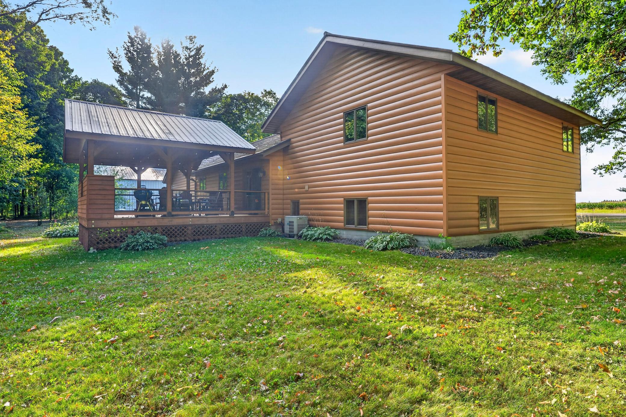 3rd image of 2092 28Th Ave, Rice Lake, WI 54868 | MLS# 7133955