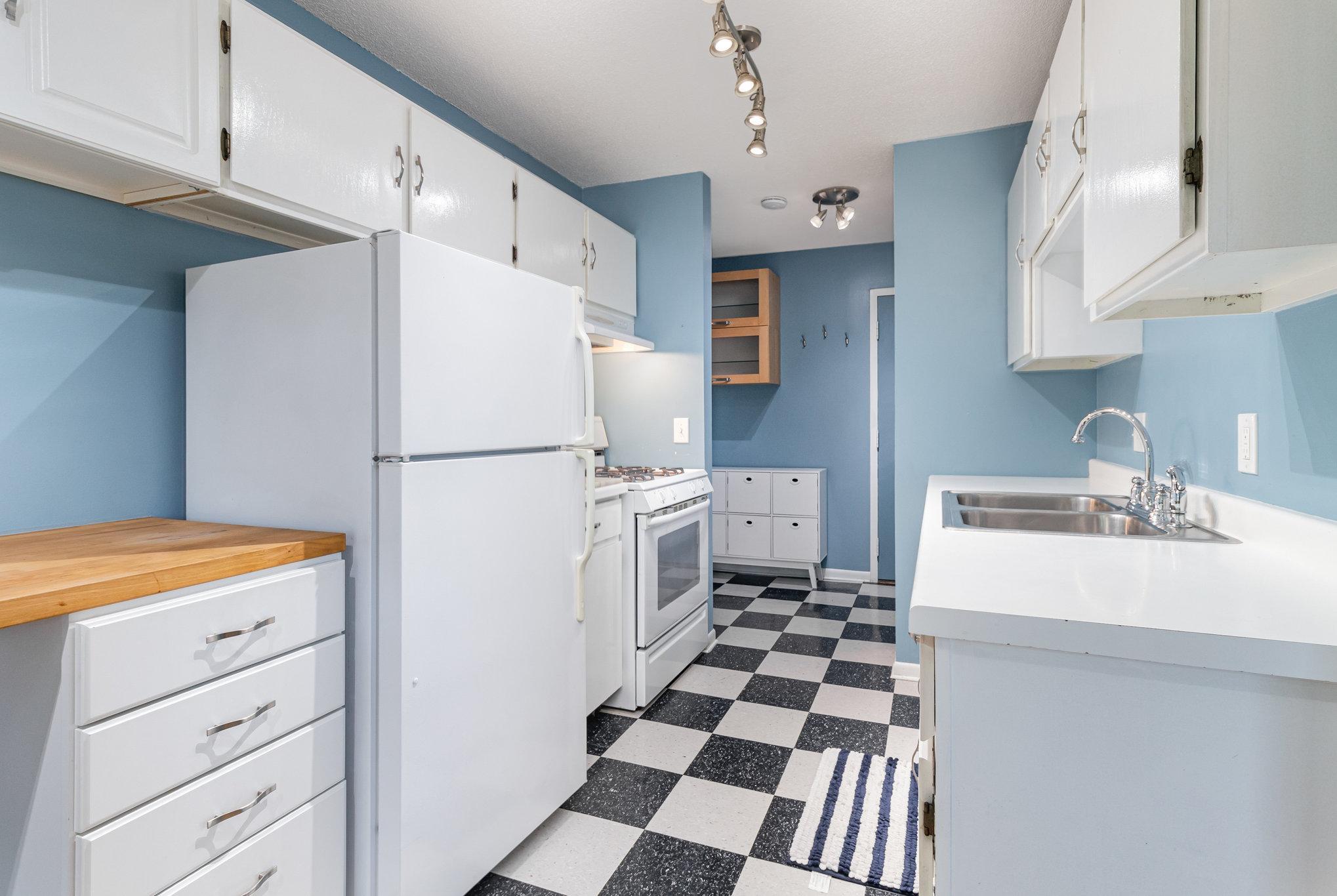 1st image of 333 8th St Se #316, Minneapolis, MN 55414 | MLS# 7133958