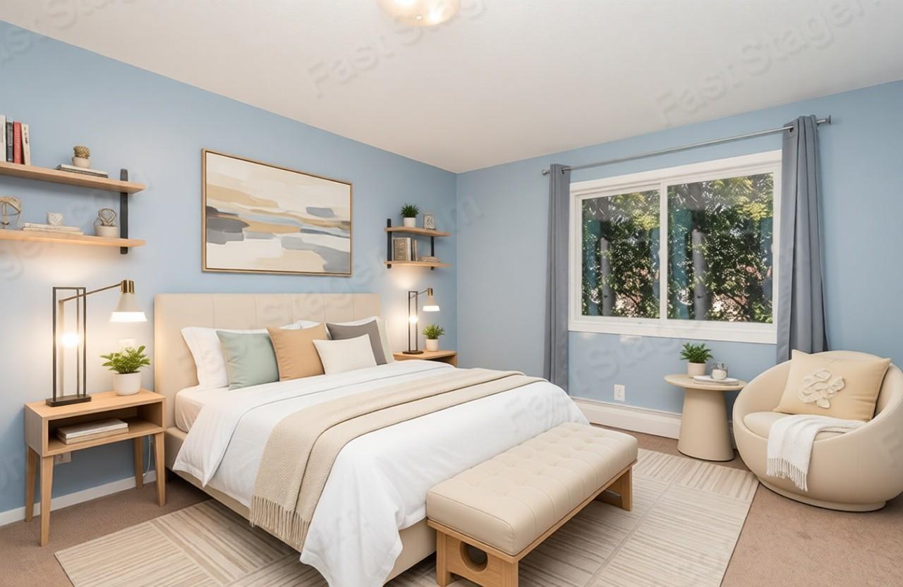 2nd image of 333 8th St Se #316, Minneapolis, MN 55414 | MLS# 7133958