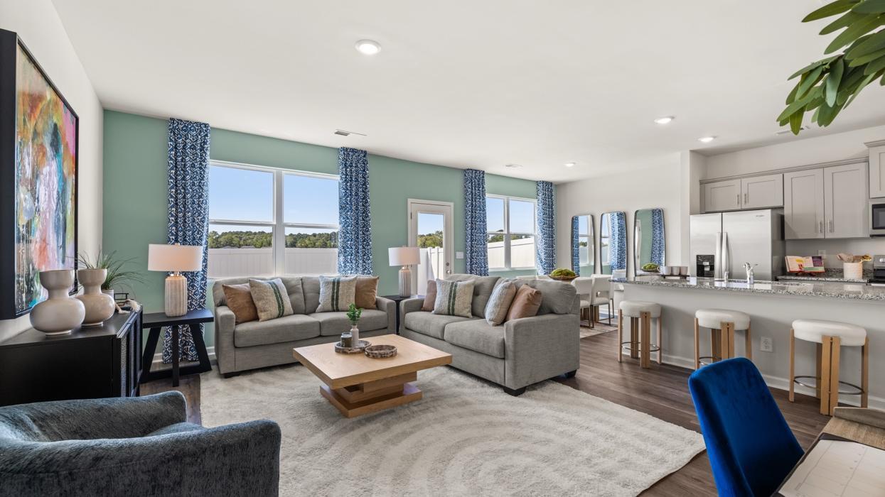 3rd image of 858 Stoneridge Pkwy, Dundas, MN 55019 | MLS# 7133965