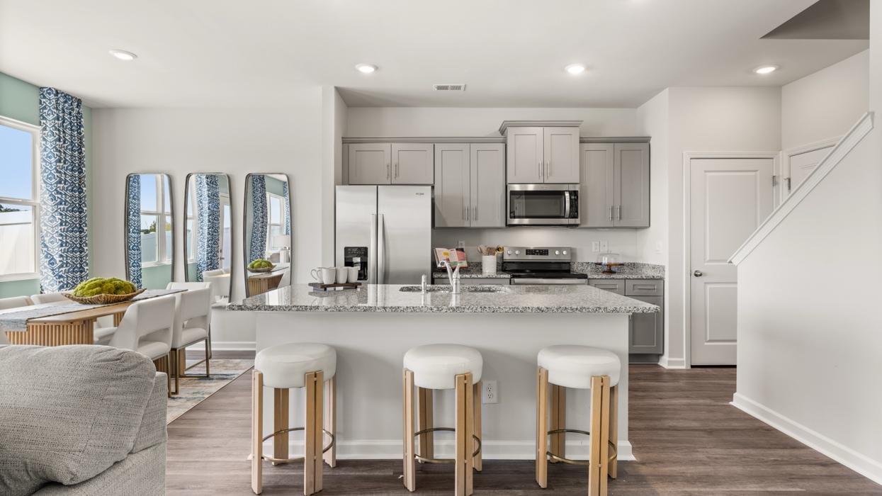 2nd image of 858 Stoneridge Pkwy, Dundas, MN 55019 | MLS# 7133965