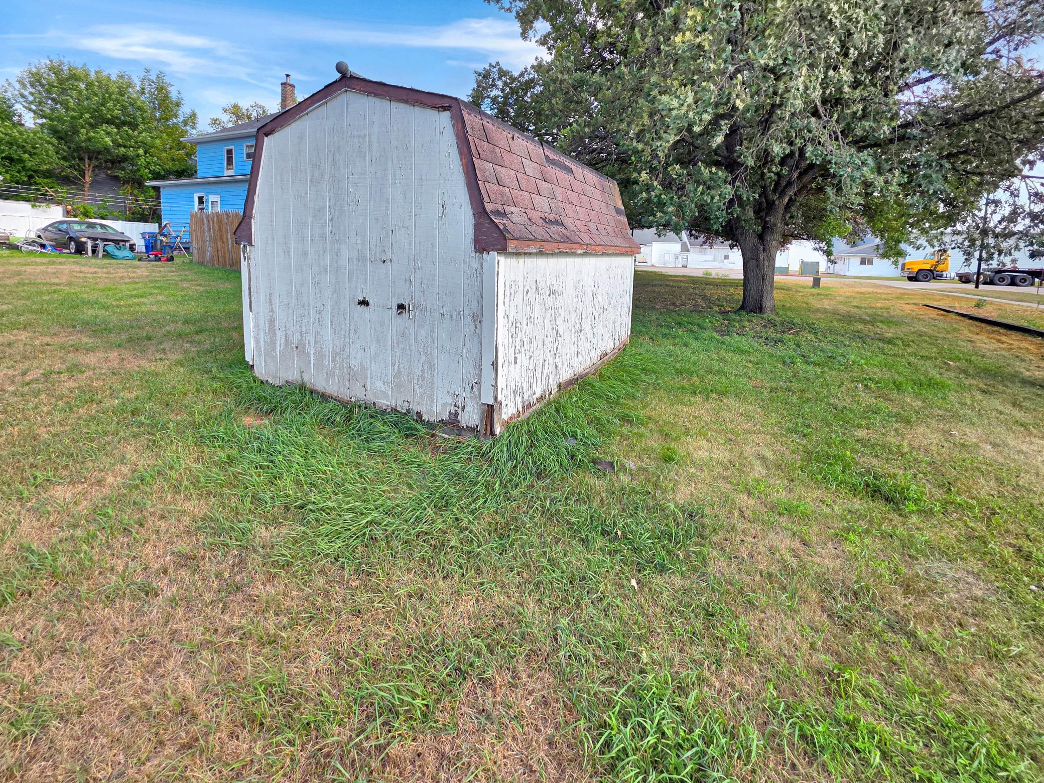 29th image of 410 Main St, Hawley, MN 56549 | MLS# 7133981