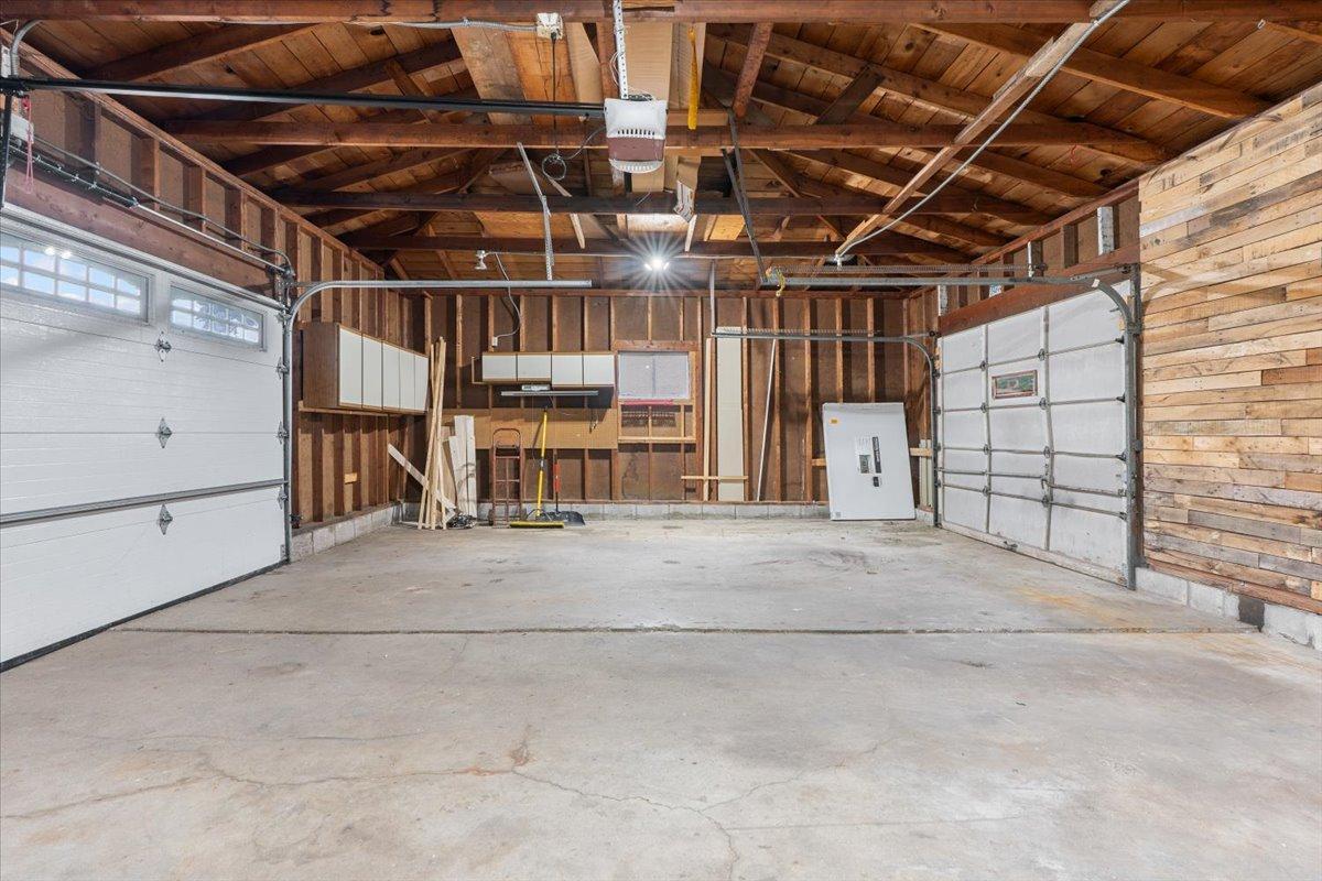 40th image of 3877 71st St E, Inver Grove Heights, MN 55076 | MLS# 7133984