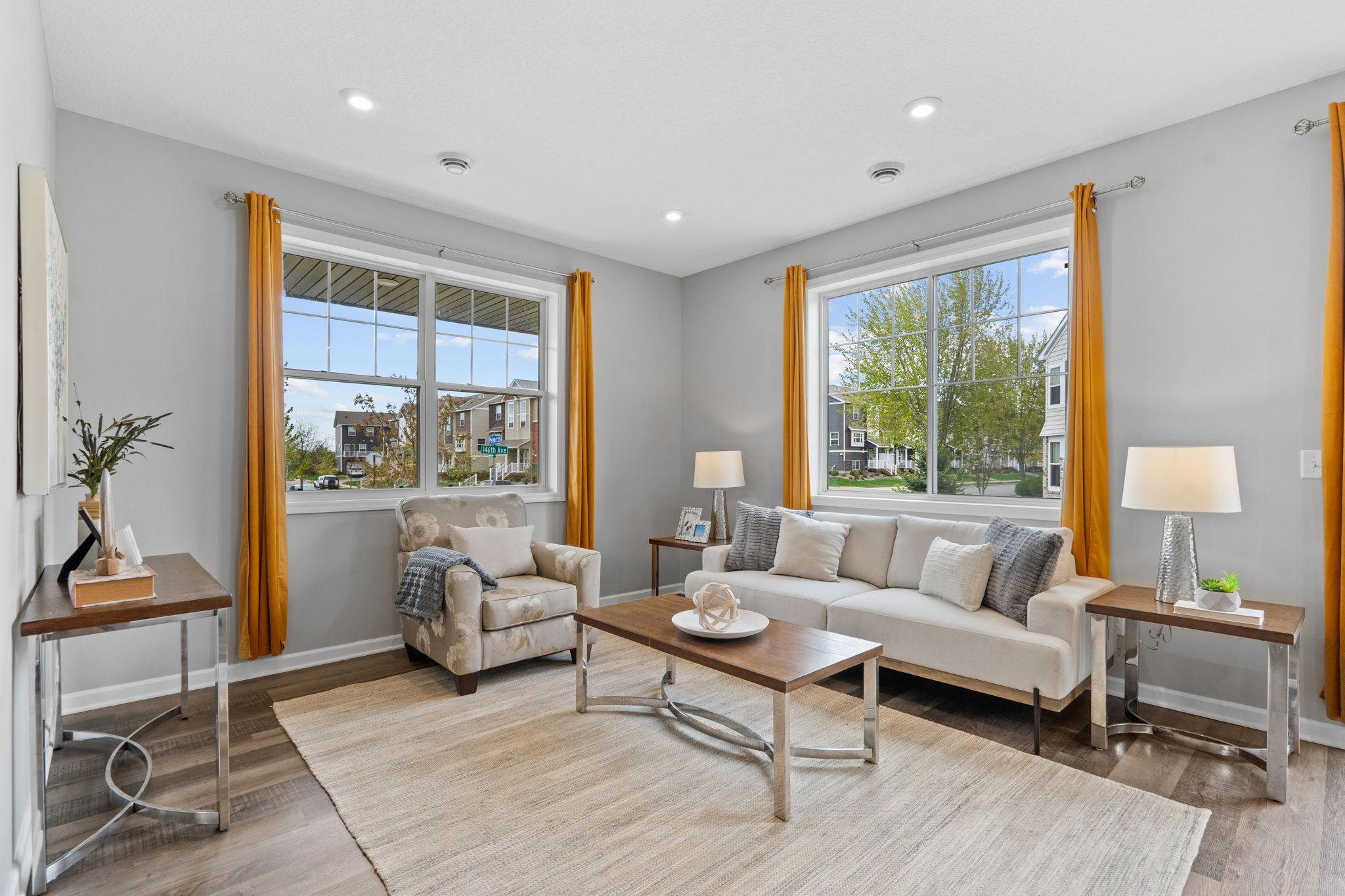 2nd image of 7297 146th Ave Nw, Anoka, MN 55303 | MLS# 7134000