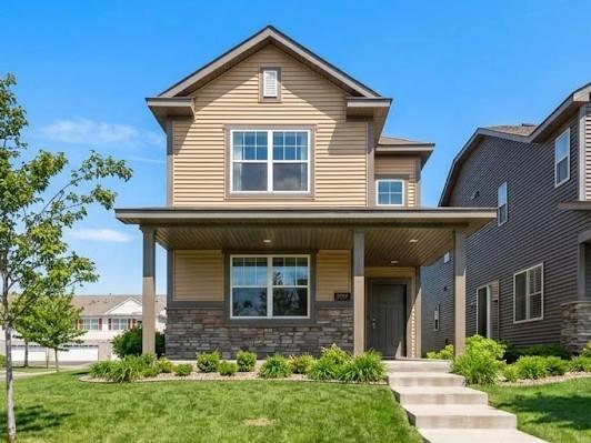 1st image of 7297 146th Ave Nw, Anoka, MN 55303 | MLS# 7134000