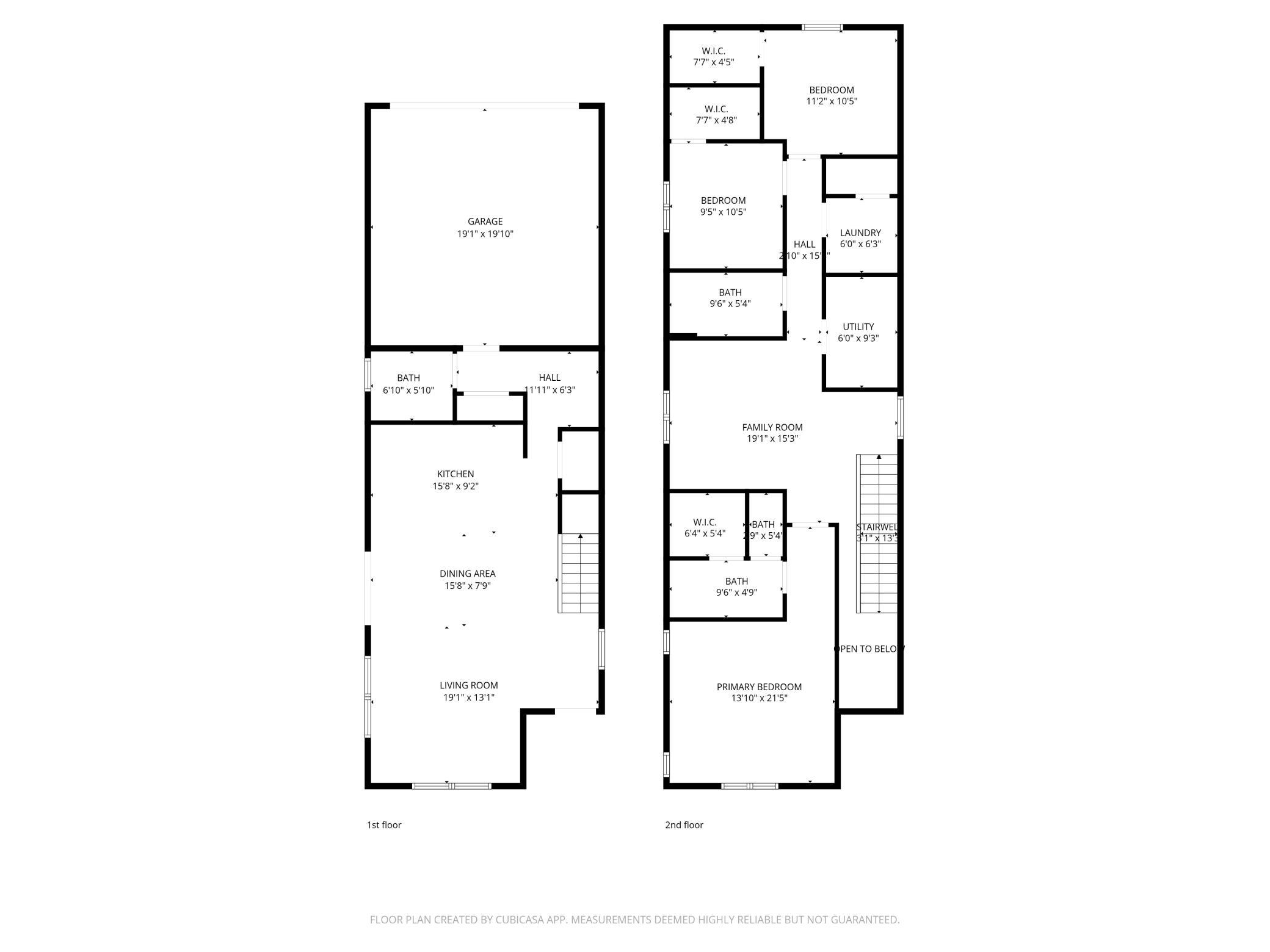 41st image of 7297 146th Ave Nw, Anoka, MN 55303 | MLS# 7134000