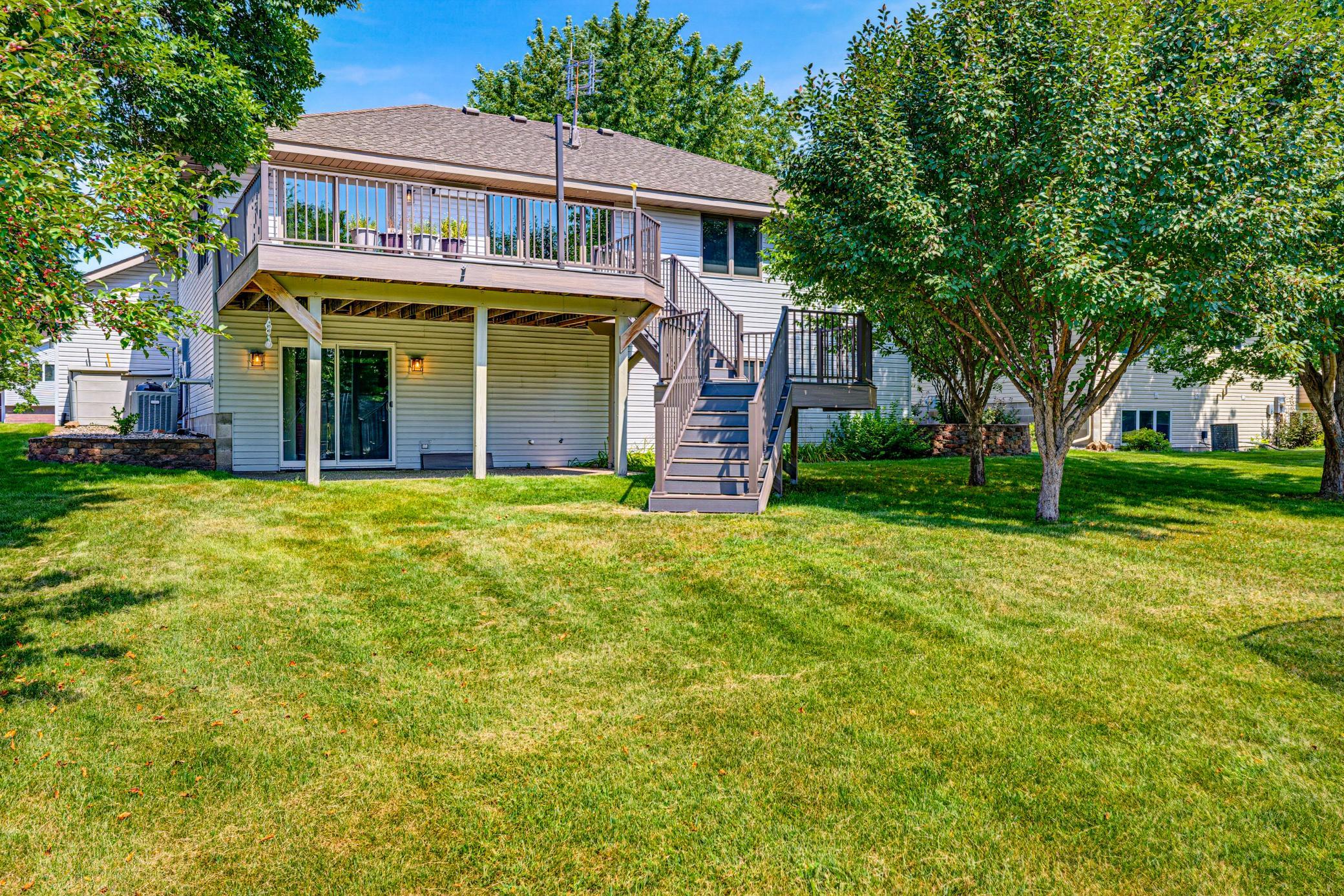2nd image of 160 Orchard Ave Se, Hutchinson, MN 55350 | MLS# 7134004