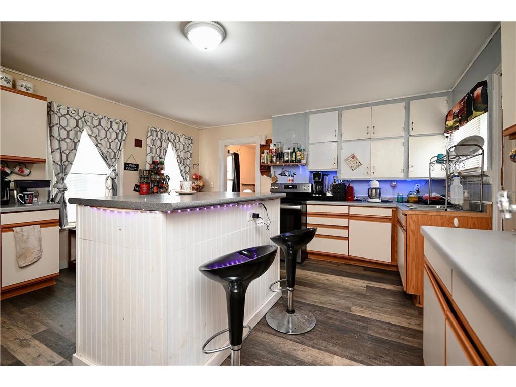 5th image of 159 E King St, Winona, MN 55987 | MLS# 7134006