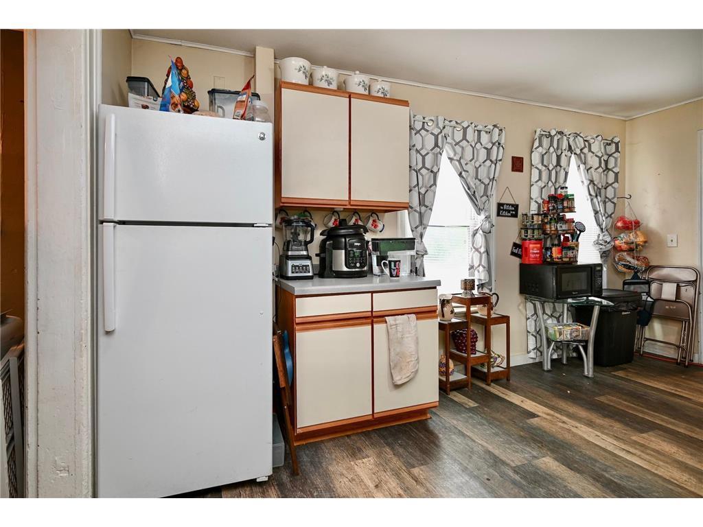 4th image of 159 E King St, Winona, MN 55987 | MLS# 7134006