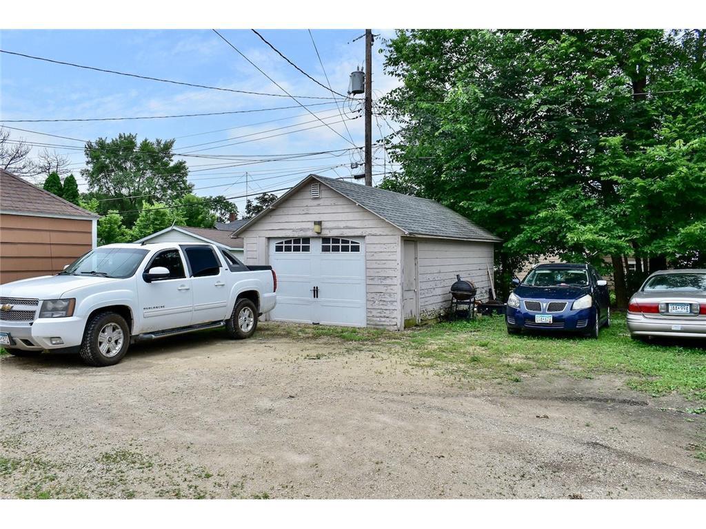 30th image of 159 E King St, Winona, MN 55987 | MLS# 7134006