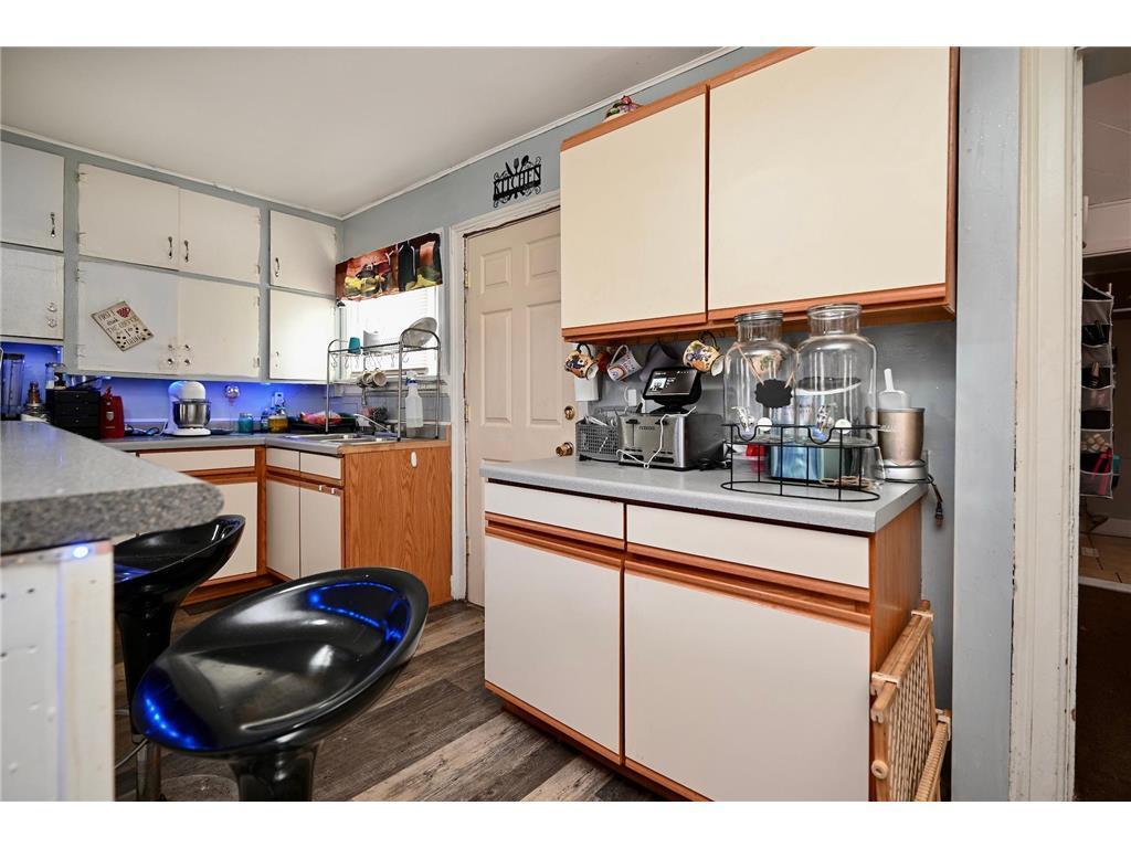 3rd image of 159 E King St, Winona, MN 55987 | MLS# 7134006