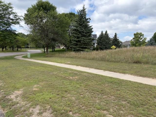 5th image of 21073 Lander St Nw, Elk River, MN 55330 | MLS# 7134008