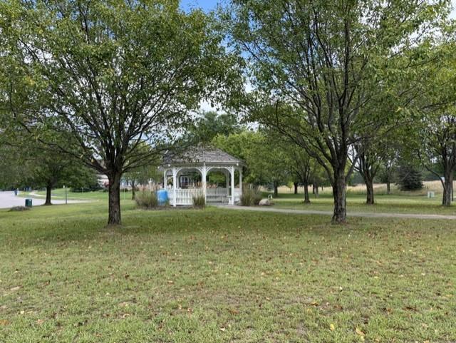10th image of 21073 Lander St Nw, Elk River, MN 55330 | MLS# 7134008