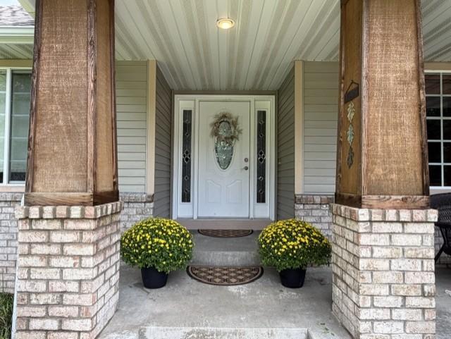 4th image of 21073 Lander St Nw, Elk River, MN 55330 | MLS# 7134008