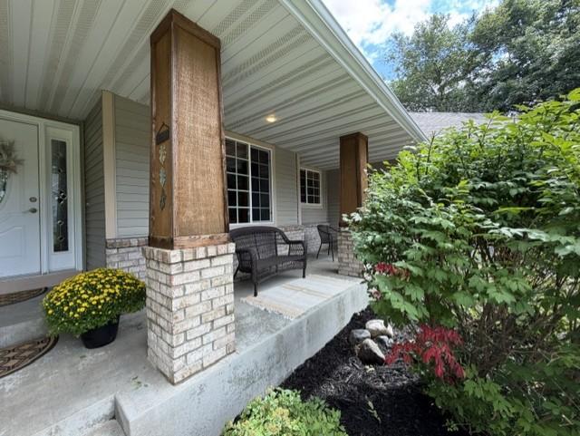 3rd image of 21073 Lander St Nw, Elk River, MN 55330 | MLS# 7134008