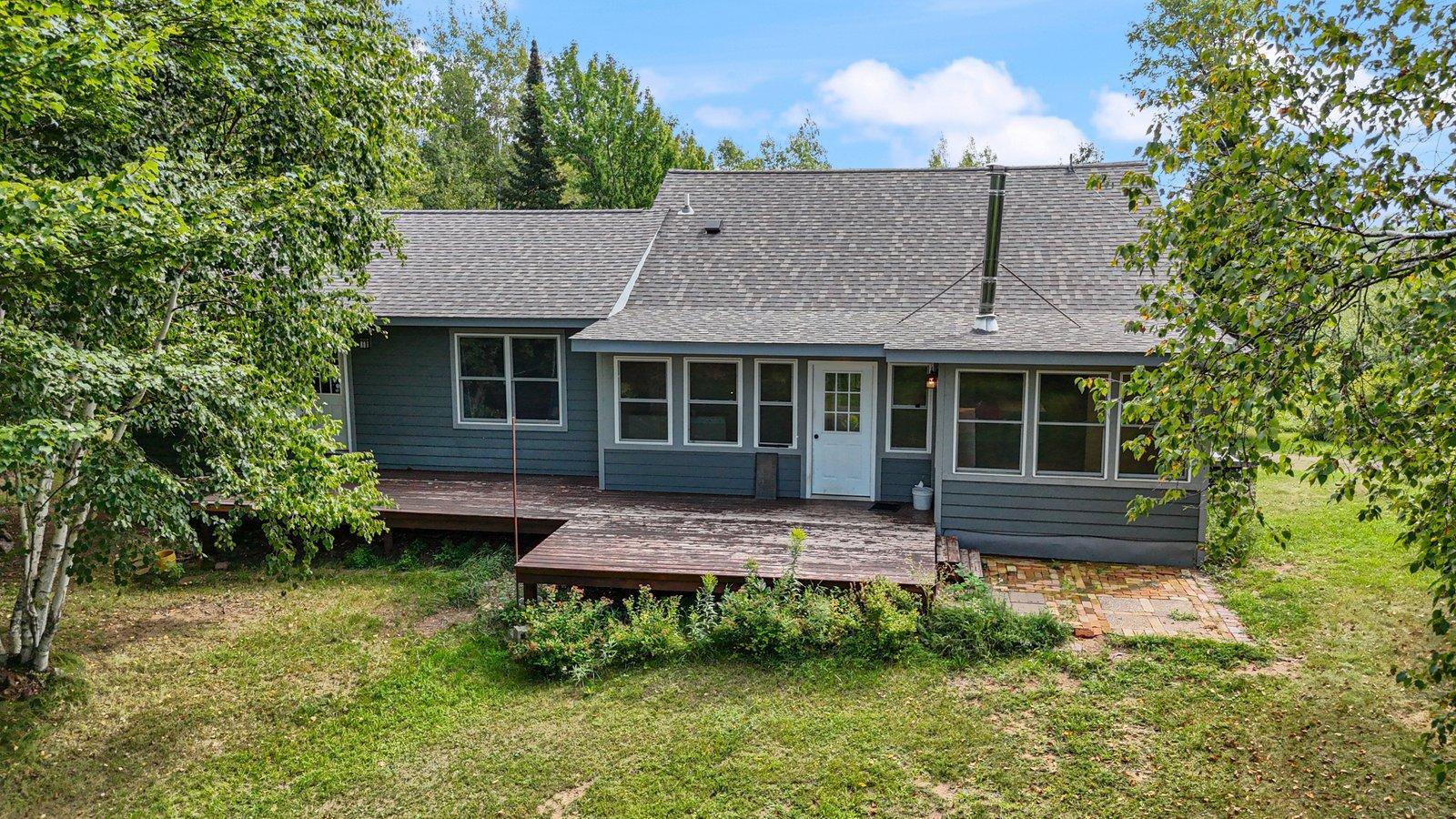 5th image of 3939 Sand Hill Rd, Kettle River, MN 55757 | MLS# 7134011