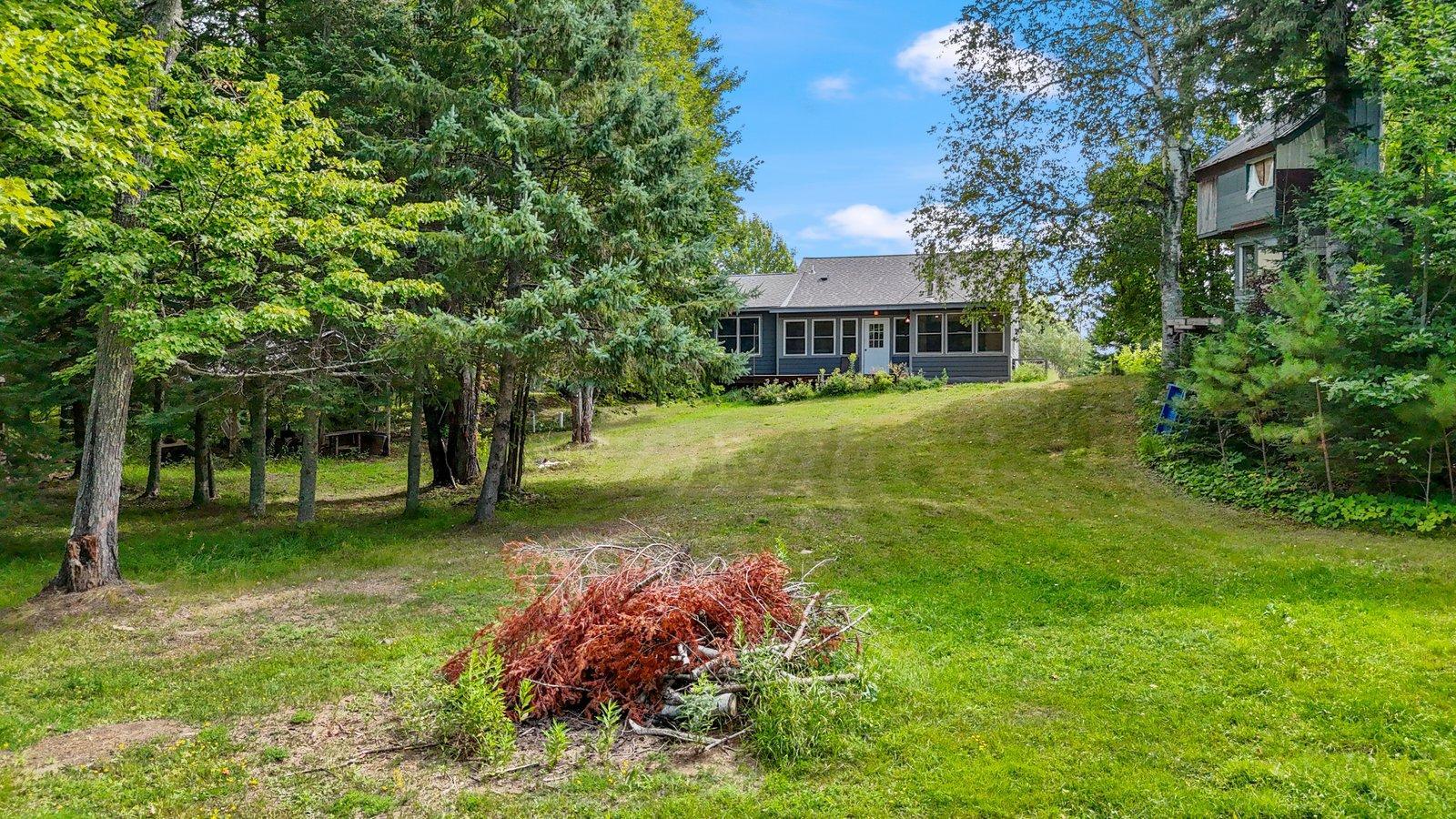 79th image of 3939 Sand Hill Rd, Kettle River, MN 55757 | MLS# 7134011