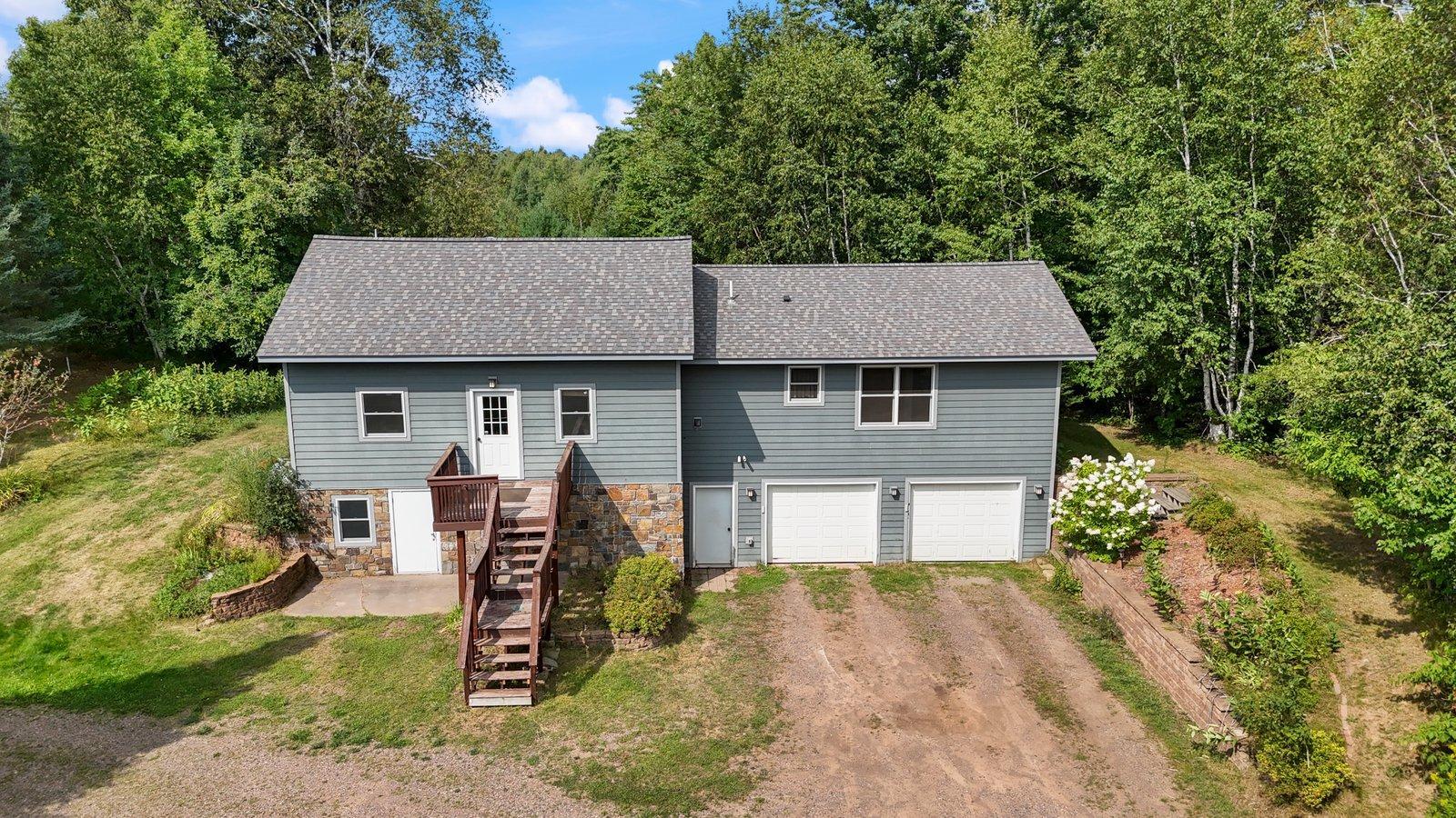 3rd image of 3939 Sand Hill Rd, Kettle River, MN 55757 | MLS# 7134011