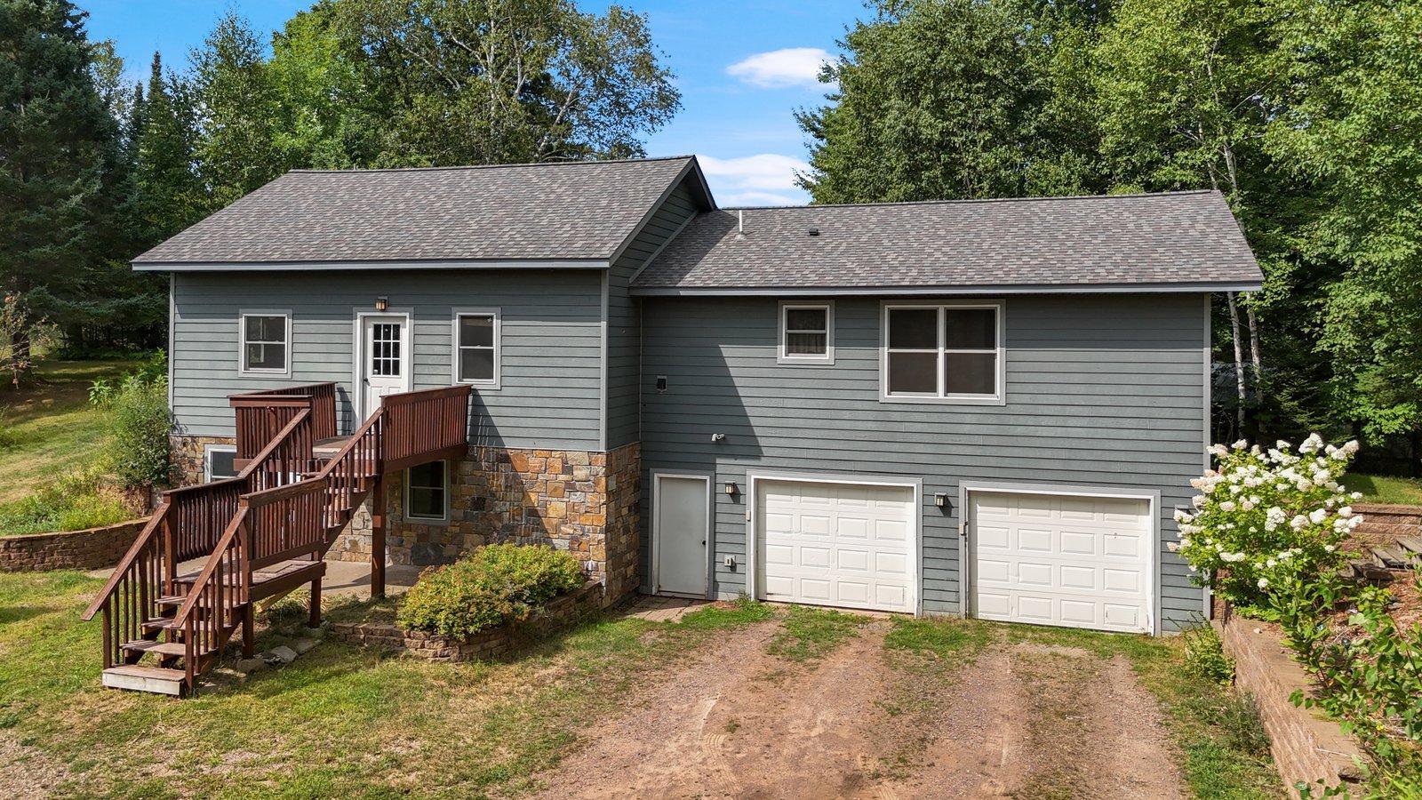 1st image of 3939 Sand Hill Rd, Kettle River, MN 55757 | MLS# 7134011