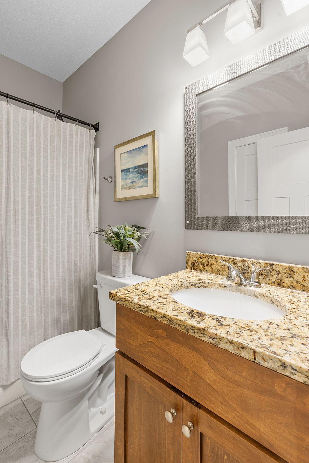 5th image of 620 Liberty Wy, Vadnais Heights, MN 55127 | MLS# 7134017