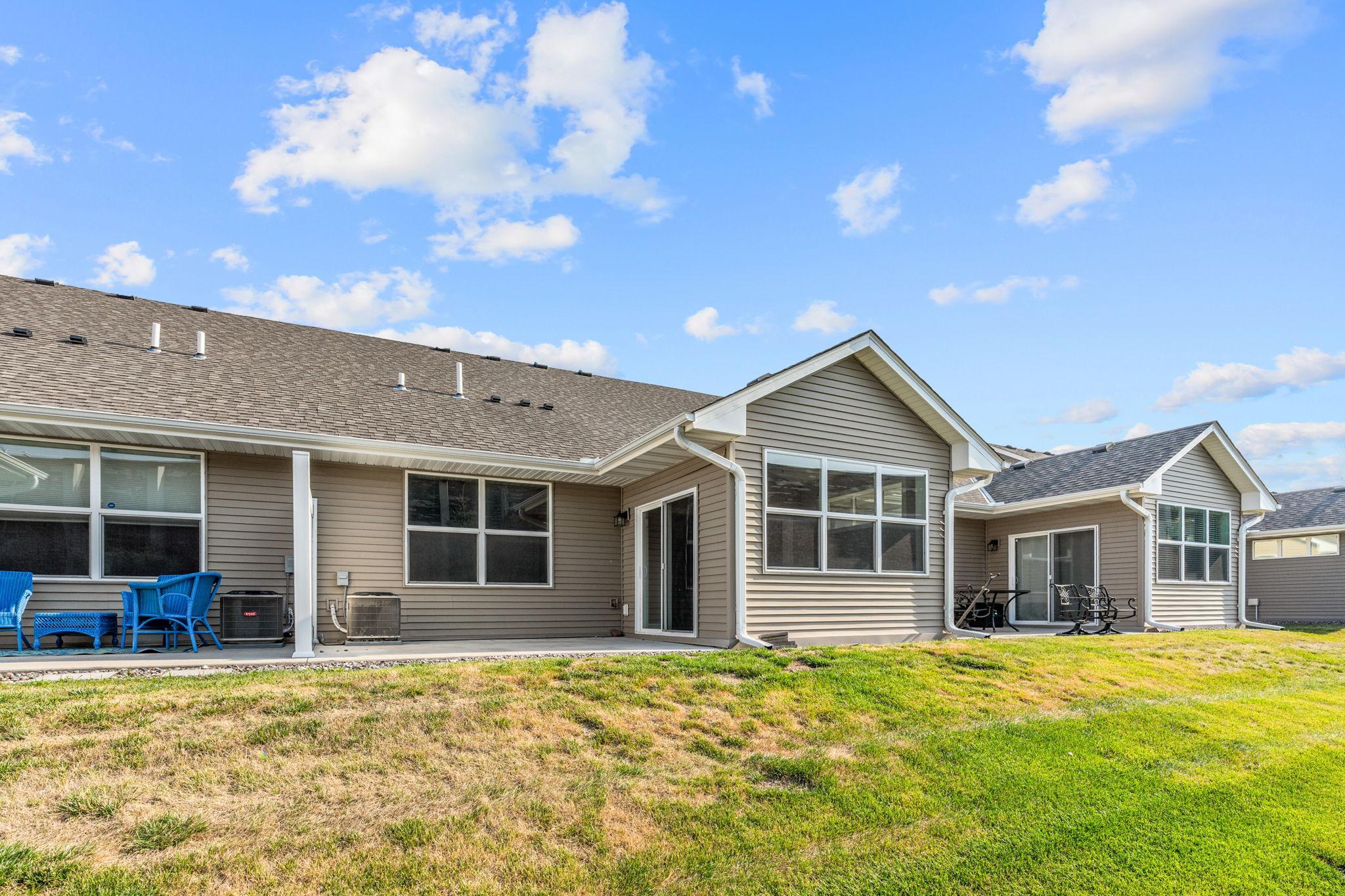 2nd image of 620 Liberty Wy, Vadnais Heights, MN 55127 | MLS# 7134017