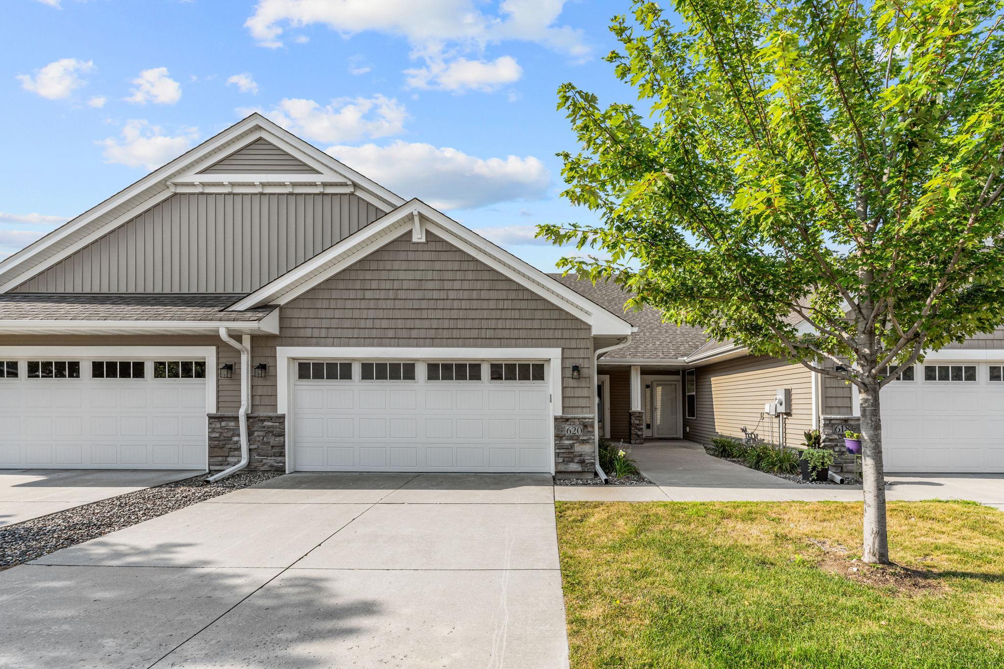 34th image of 620 Liberty Wy, Vadnais Heights, MN 55127 | MLS# 7134017