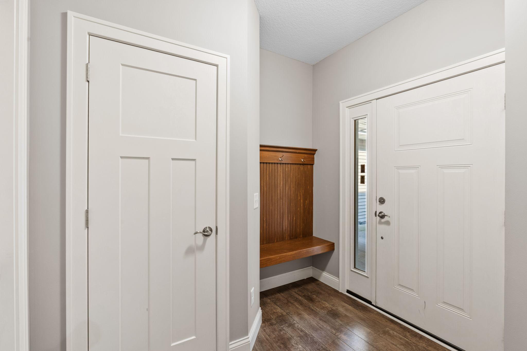 3rd image of 620 Liberty Wy, Vadnais Heights, MN 55127 | MLS# 7134017