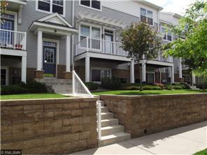 1st image of 1662 Village Trl E #3, Maplewood, MN 55109 | MLS# 7134021