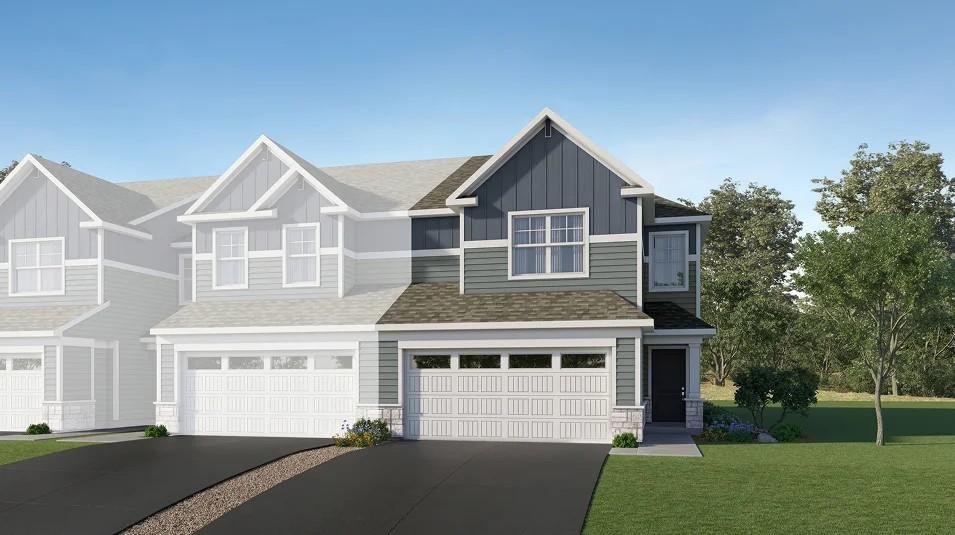 1st image of 3540 Trails End Cir, Eagan, MN 55123 | MLS# 7134024