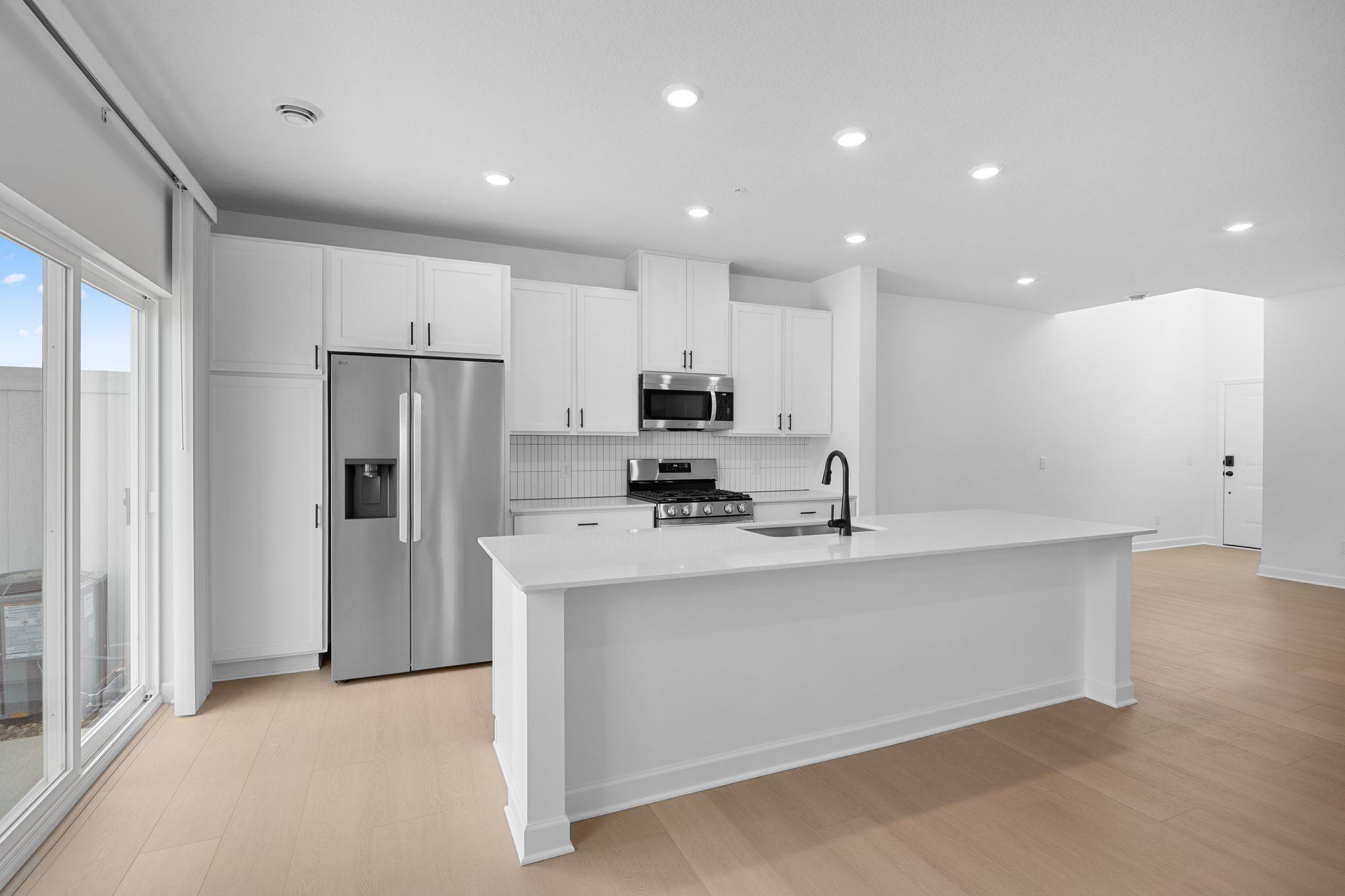 2nd image of 3540 Trails End Cir, Eagan, MN 55123 | MLS# 7134024