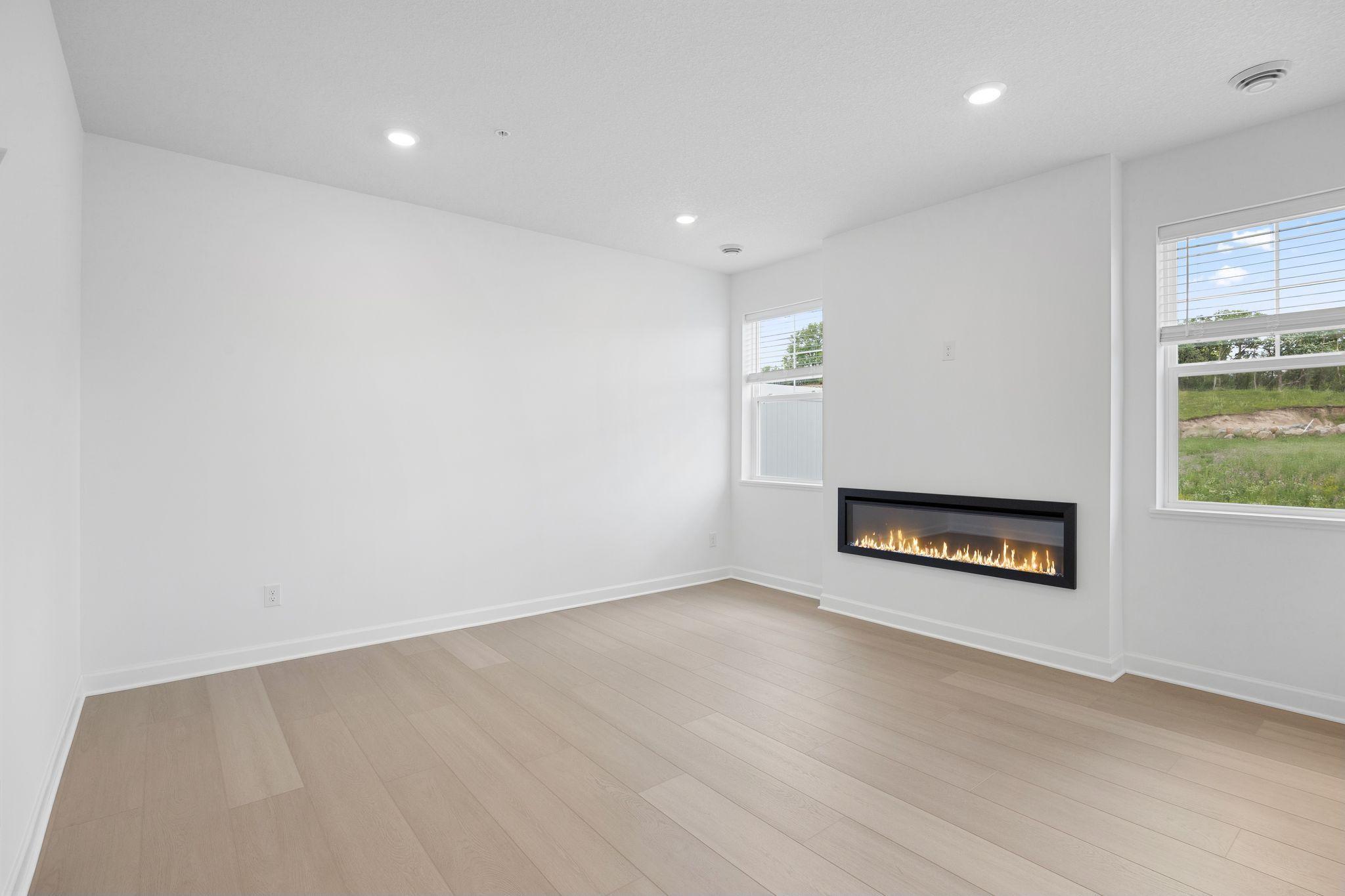 5th image of 3540 Trails End Cir, Eagan, MN 55123 | MLS# 7134024