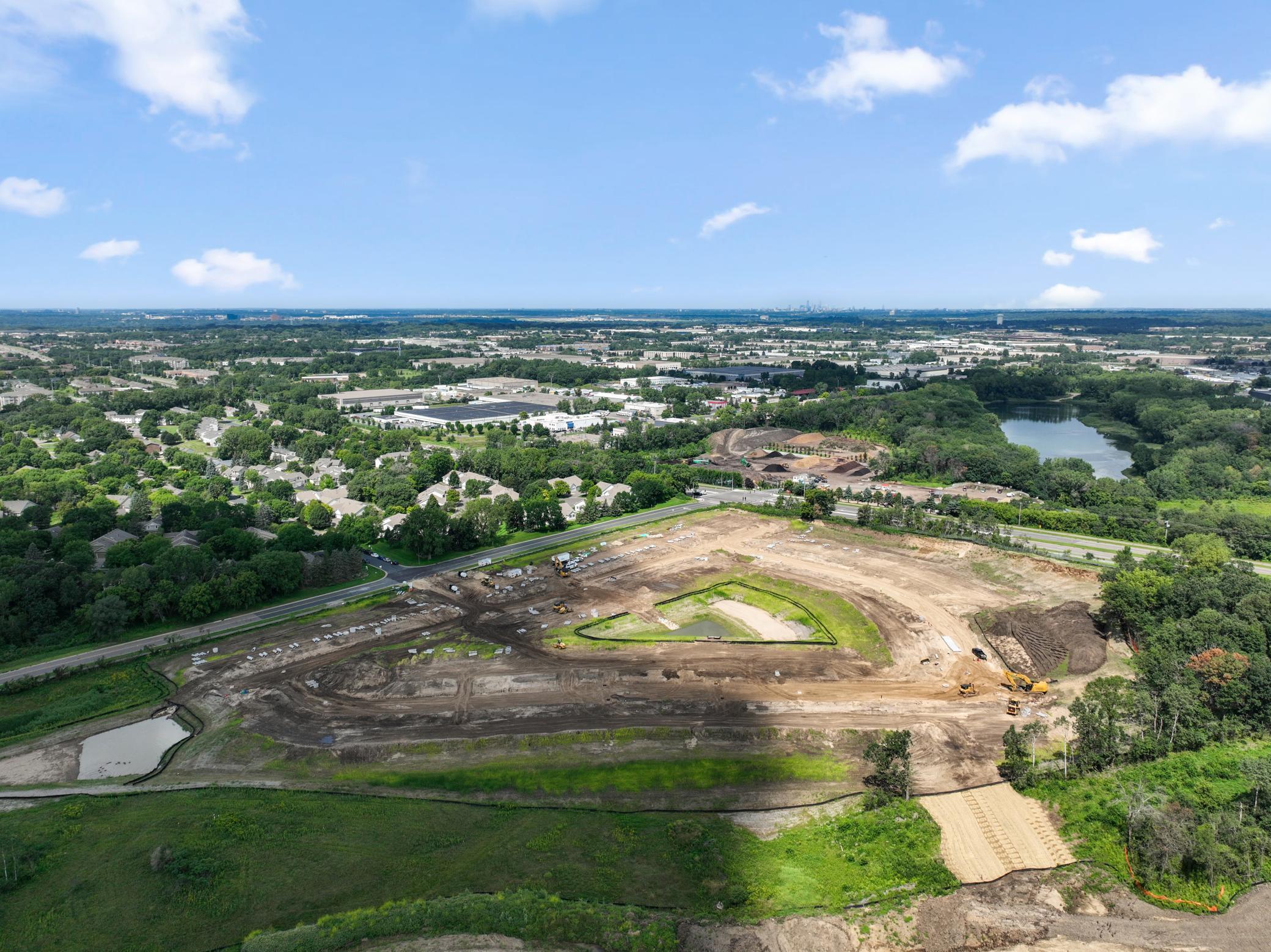 19th image of 3540 Trails End Cir, Eagan, MN 55123 | MLS# 7134024