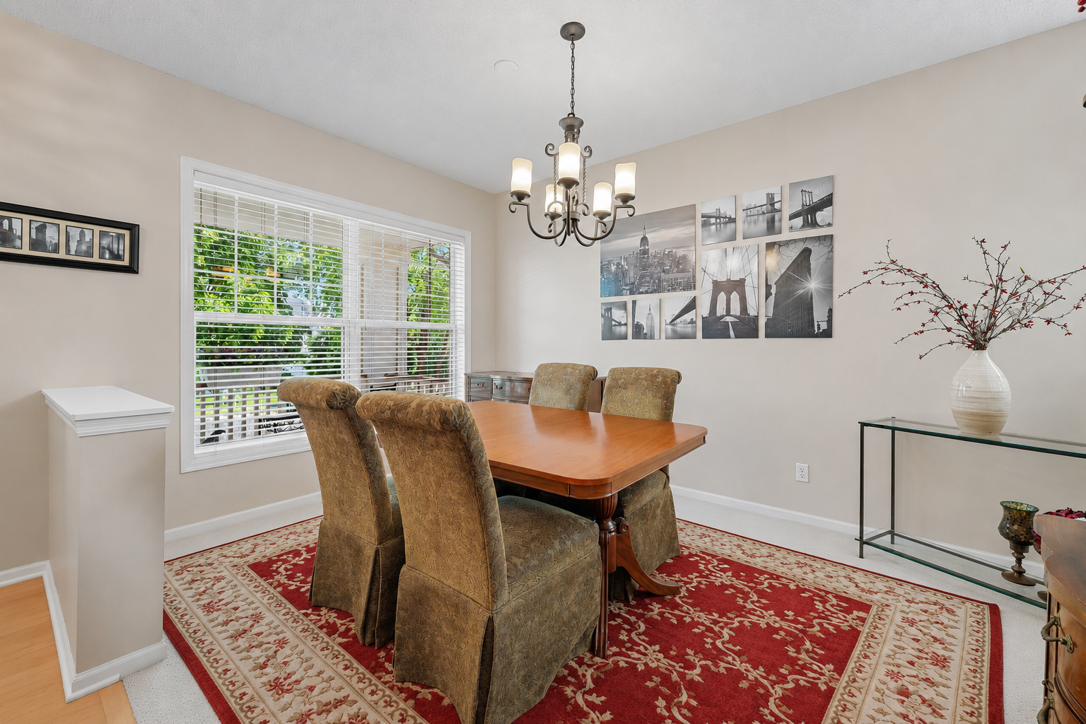 3rd image of 14124 55Th Ave N, Plymouth, MN 55446 | MLS# 7134025