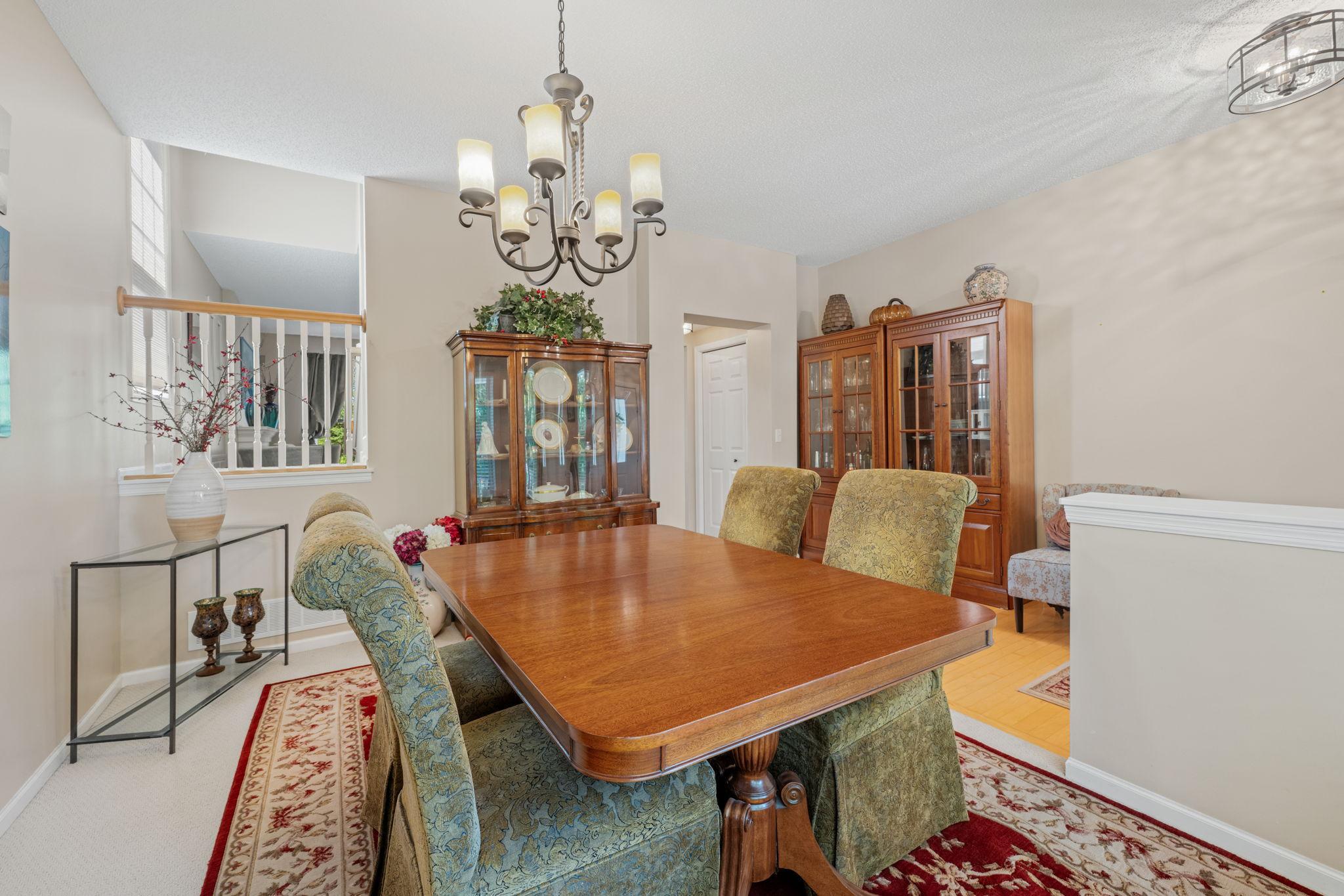 4th image of 14124 55Th Ave N, Plymouth, MN 55446 | MLS# 7134025