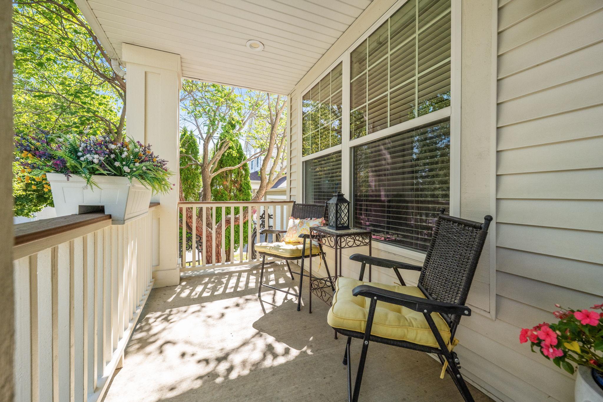 2nd image of 14124 55th Ave N, Plymouth, MN 55446 | MLS# 7134025