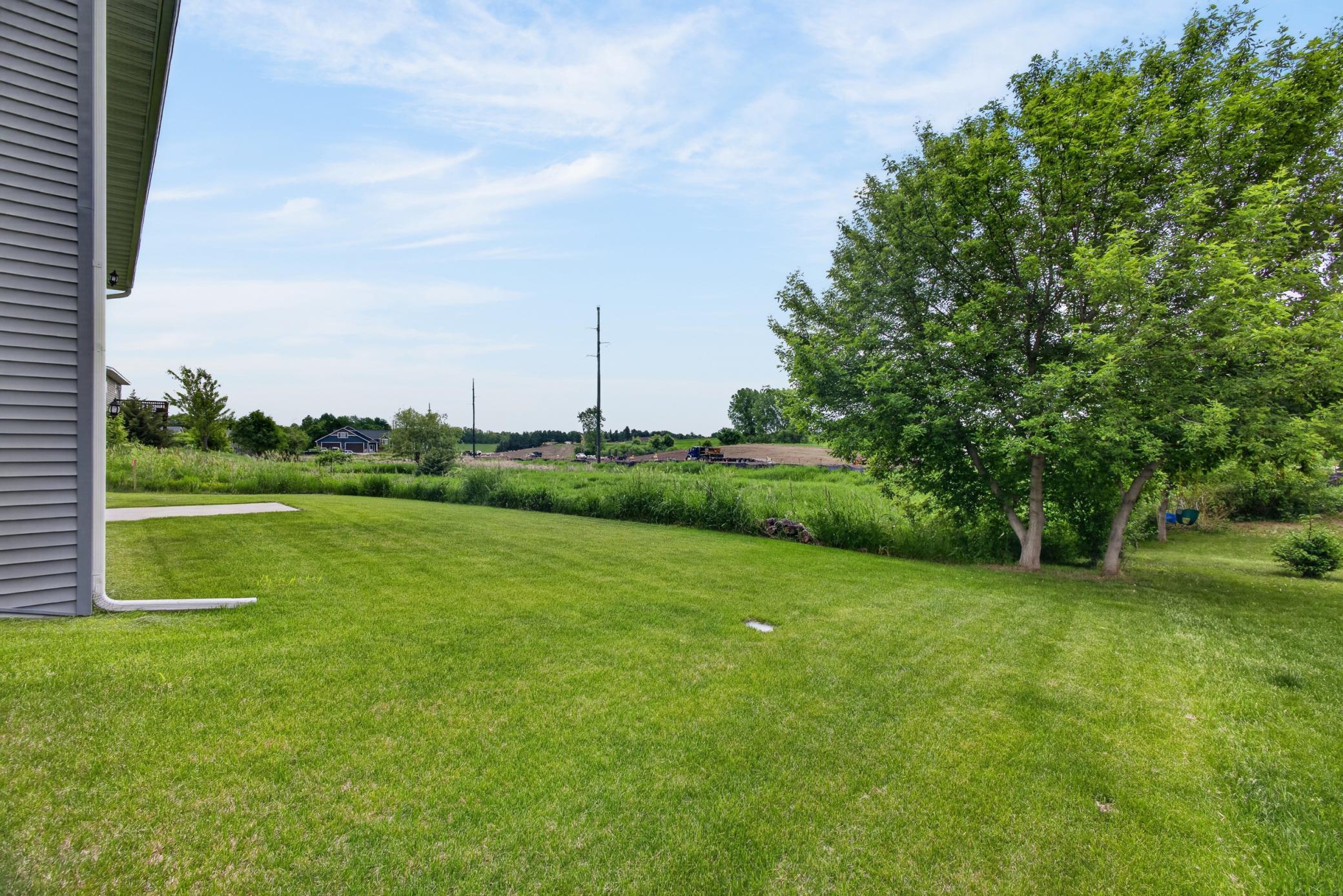 5th image of 11411 Latham Ln, Chisago City, MN 55013 | MLS# 7134066