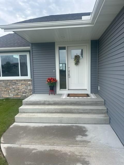 1st image of 11411 Latham Ln, Chisago City, MN 55013 | MLS# 7134066