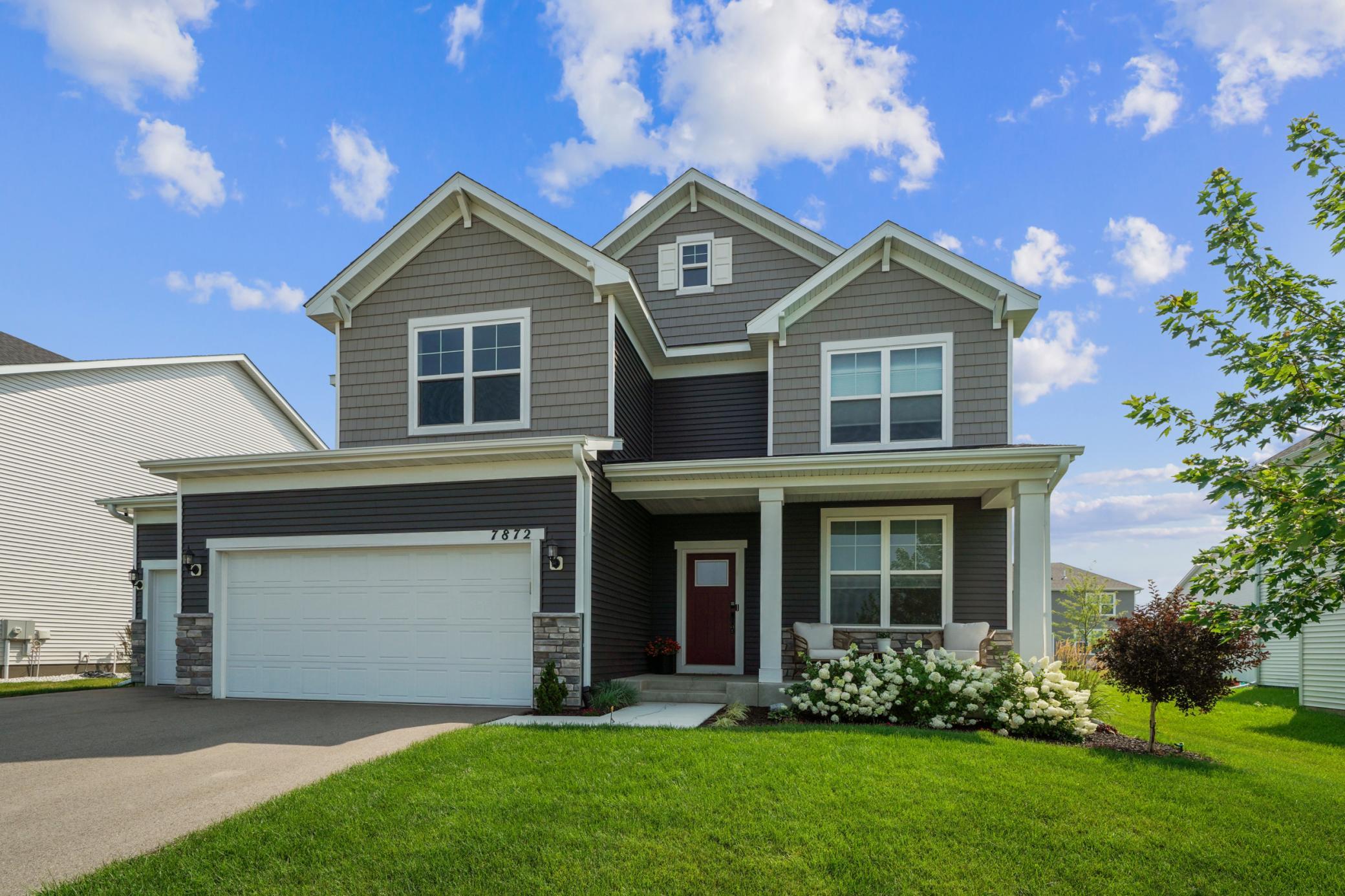 30th image of 7872 Jade Ln, Victoria, MN 55386 | MLS# 7134072