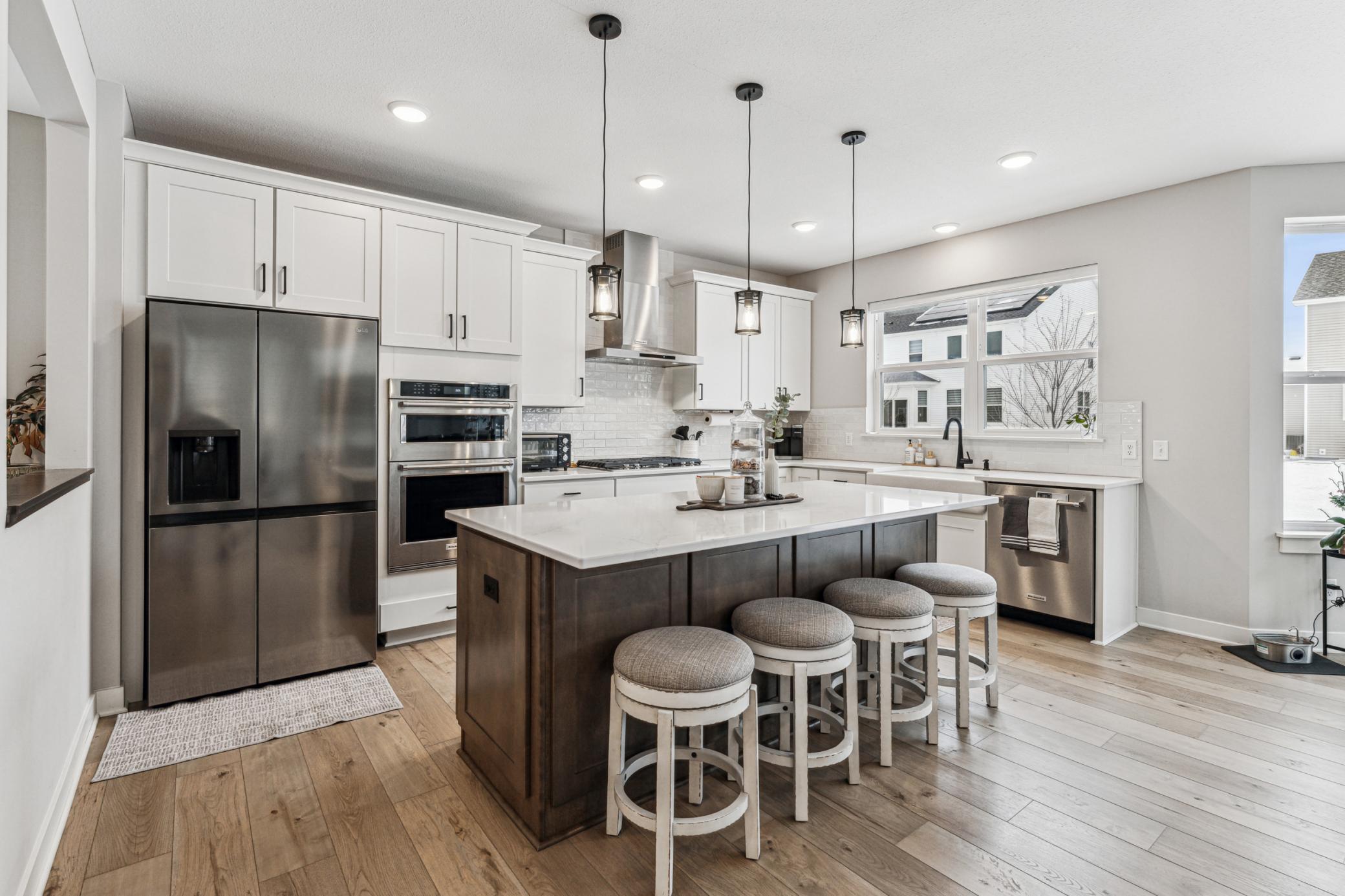 2nd image of 7872 Jade Ln, Victoria, MN 55386 | MLS# 7134072