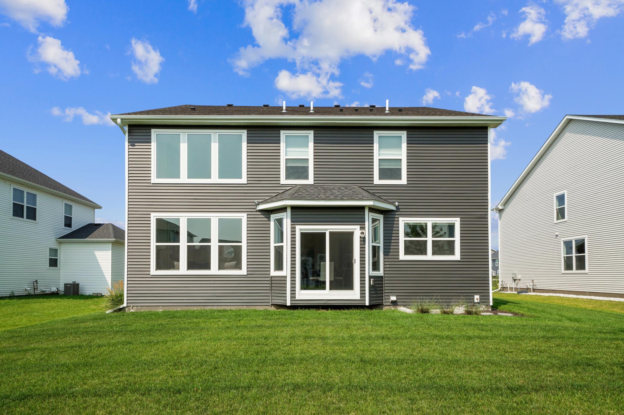5th image of 7872 Jade Ln, Victoria, MN 55386 | MLS# 7134072