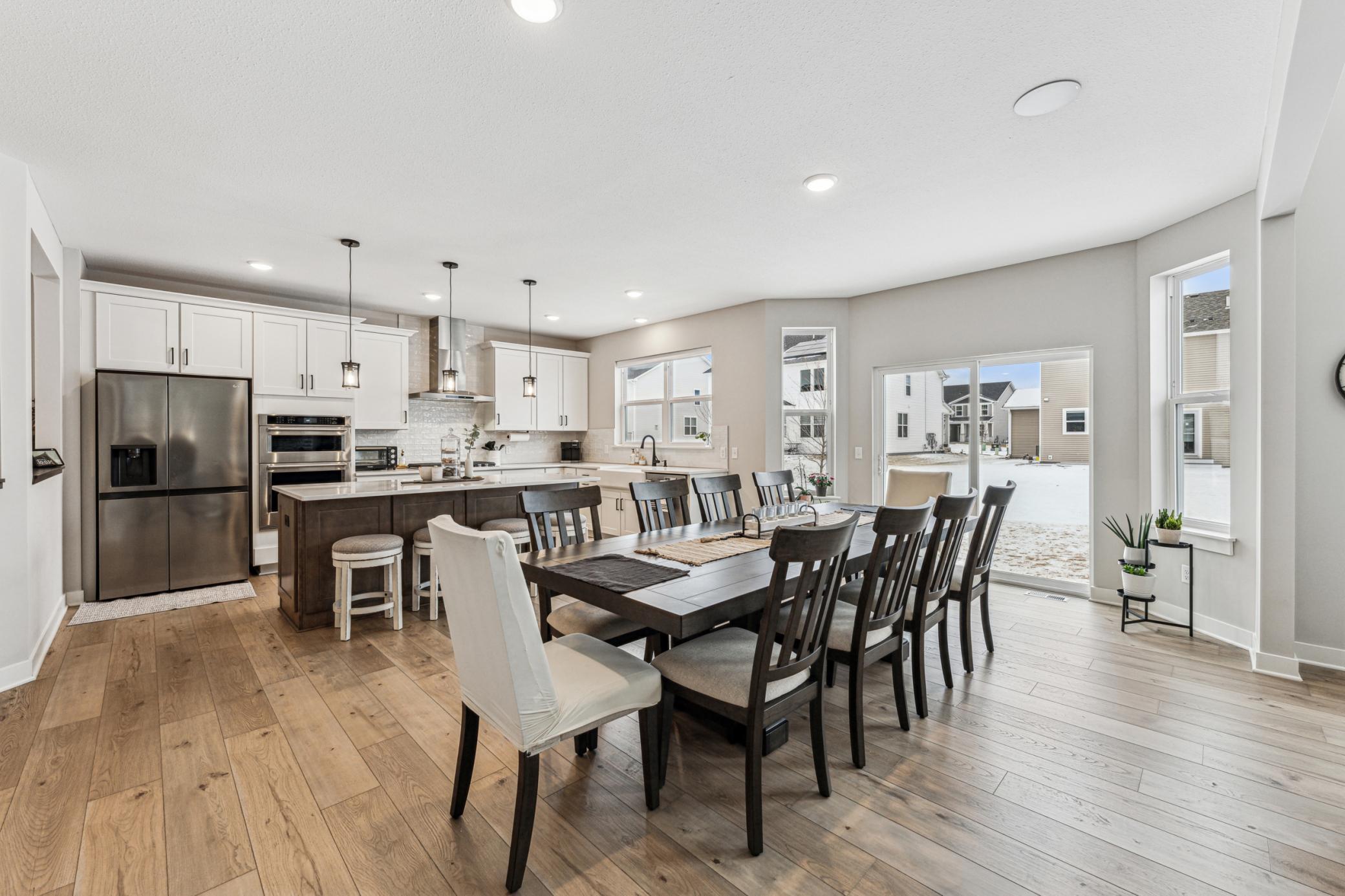 4th image of 7872 Jade Ln, Victoria, MN 55386 | MLS# 7134072