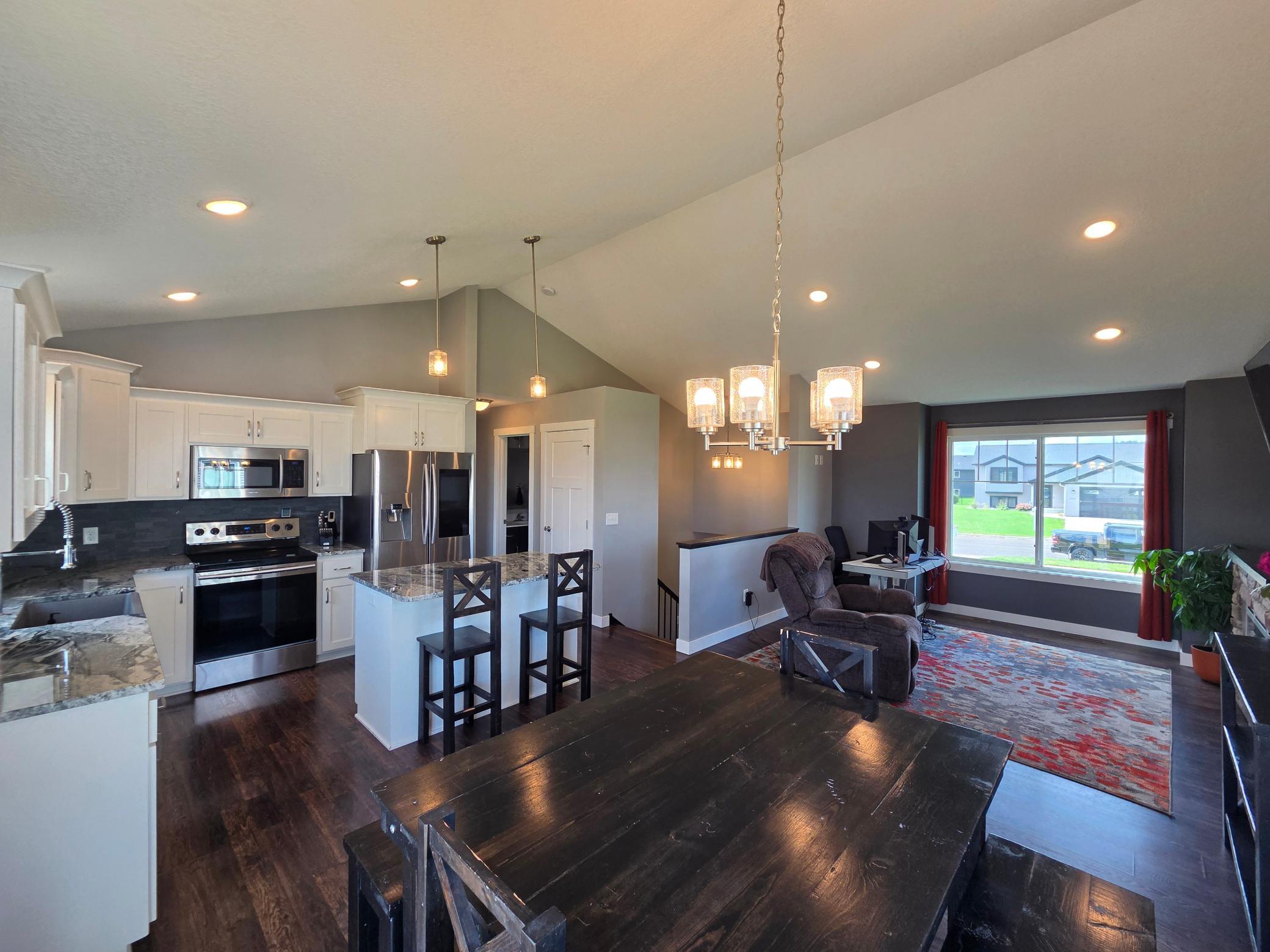 3rd image of 1009 26Th Street Loop, Sartell, MN 56377 | MLS# 7134076