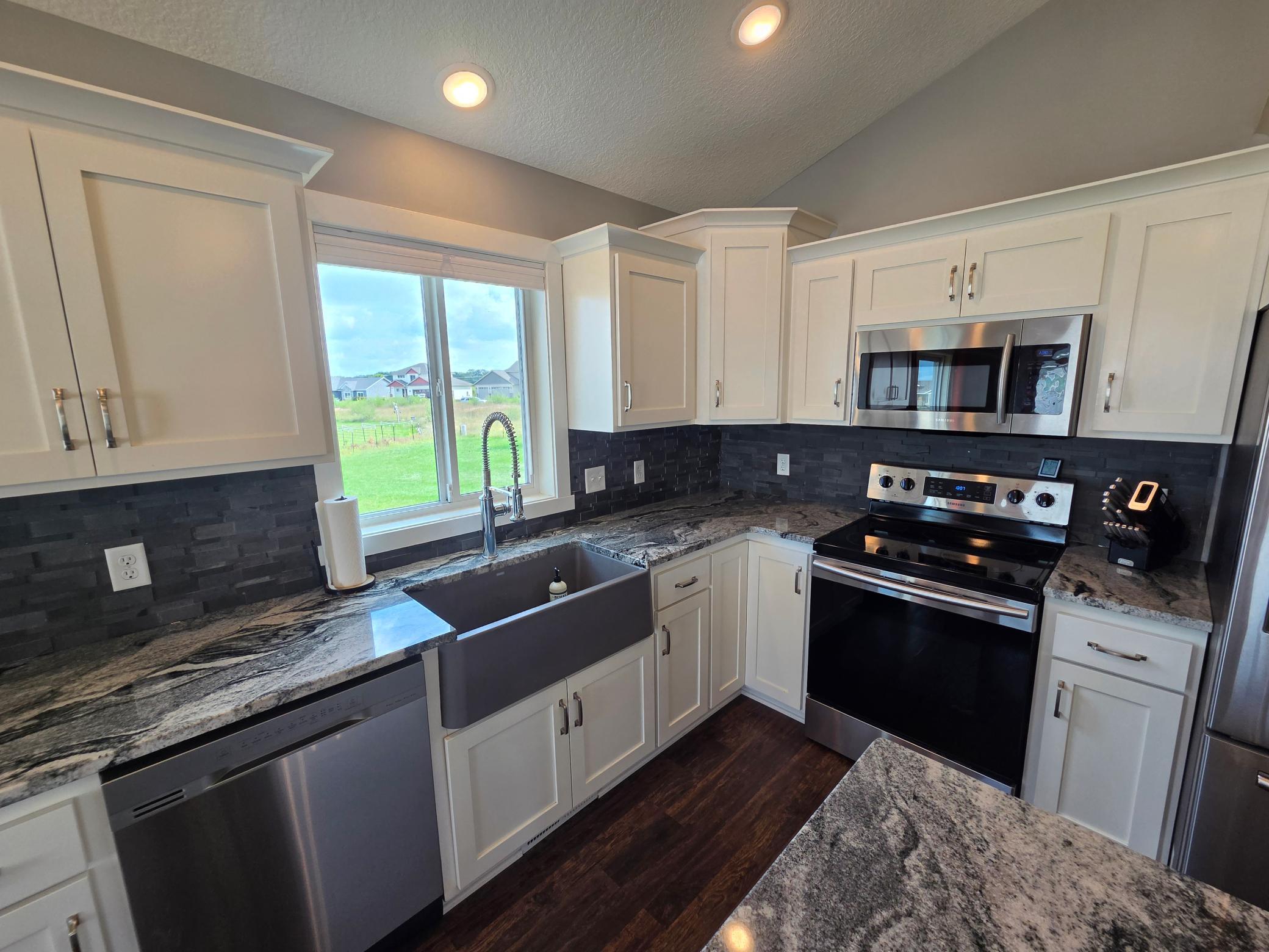 5th image of 1009 26Th Street Loop, Sartell, MN 56377 | MLS# 7134076