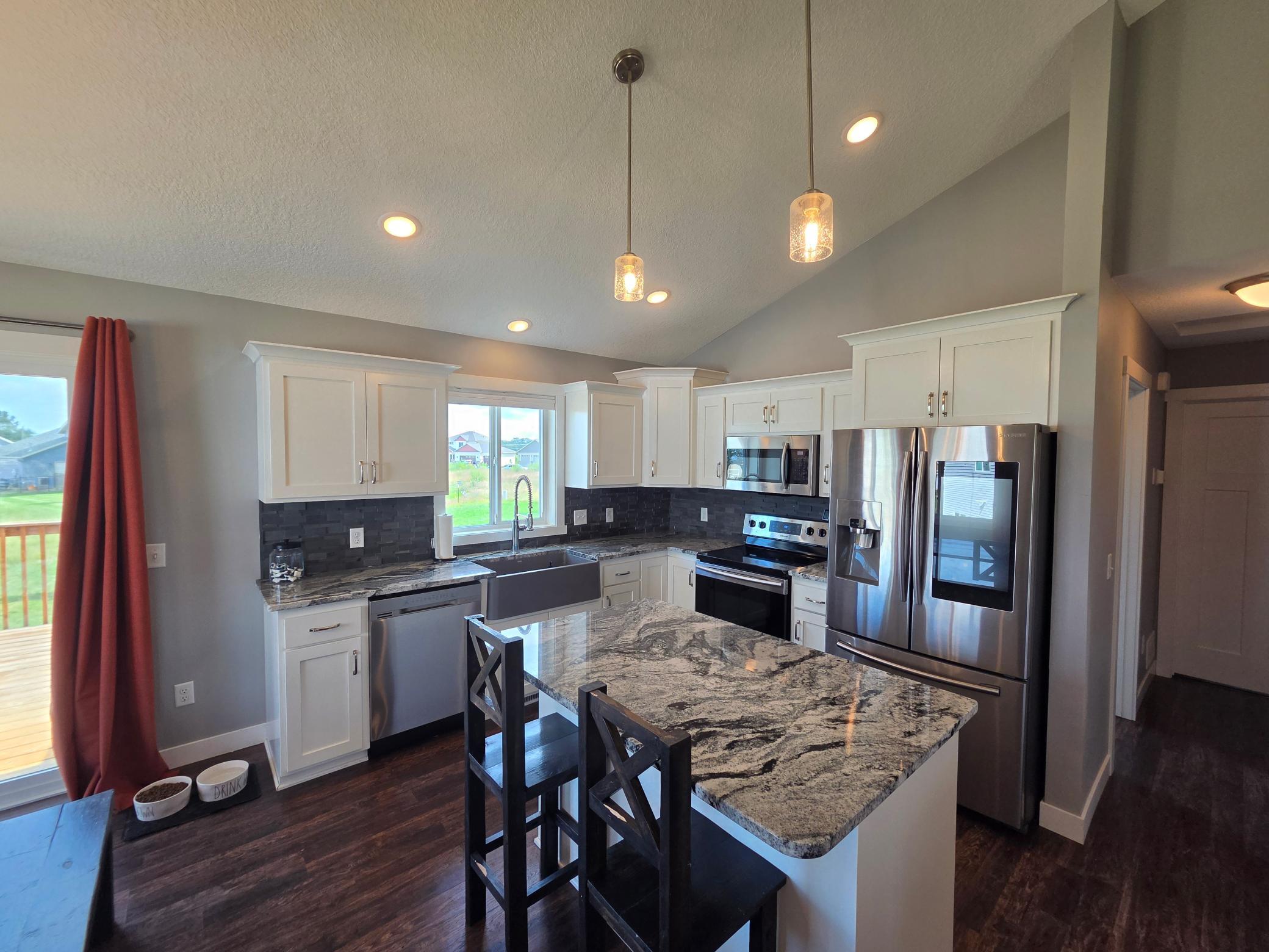 4th image of 1009 26Th Street Loop, Sartell, MN 56377 | MLS# 7134076