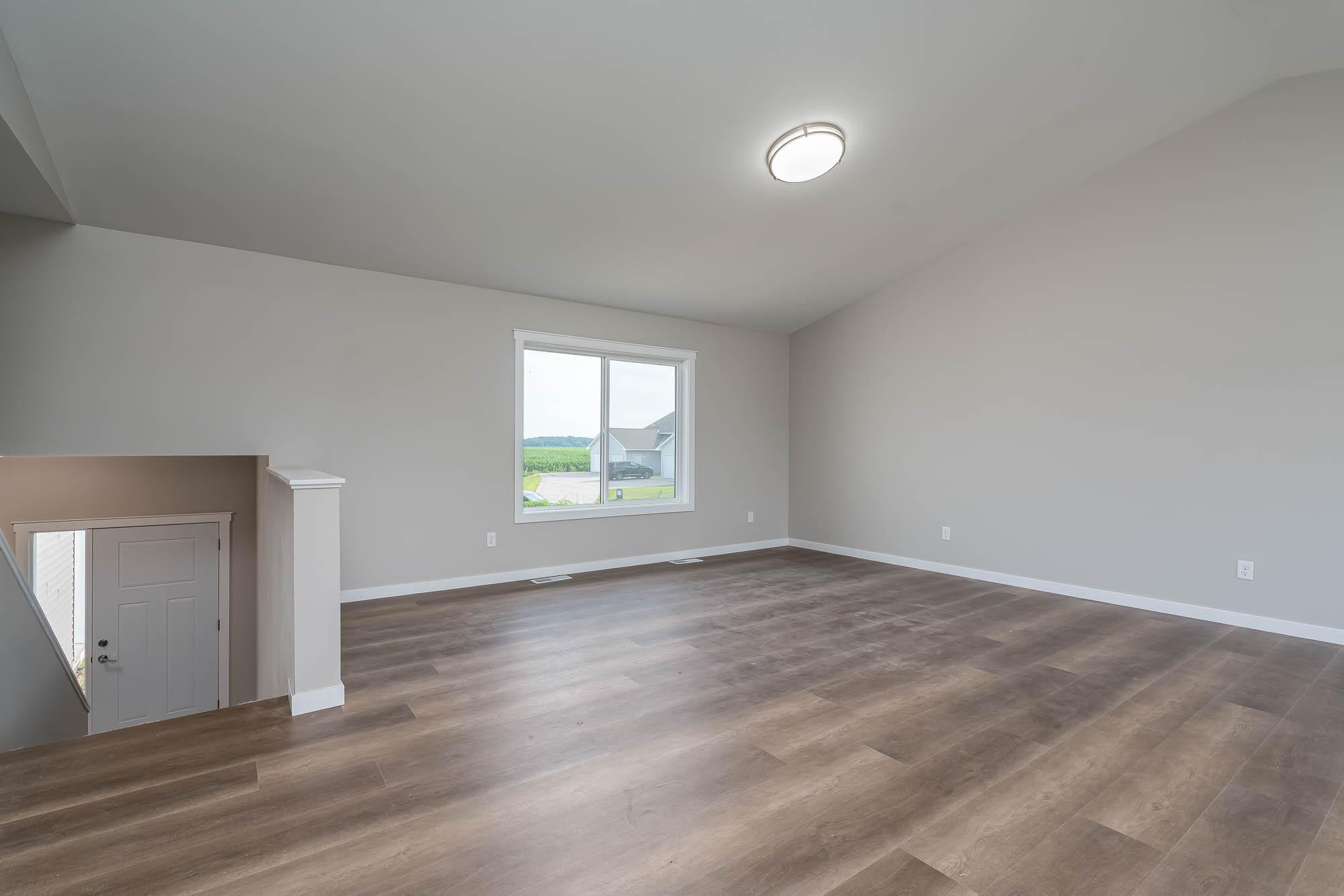 5th image of 123 Erin Ct, Nicollet, MN 56074 | MLS# 7134094
