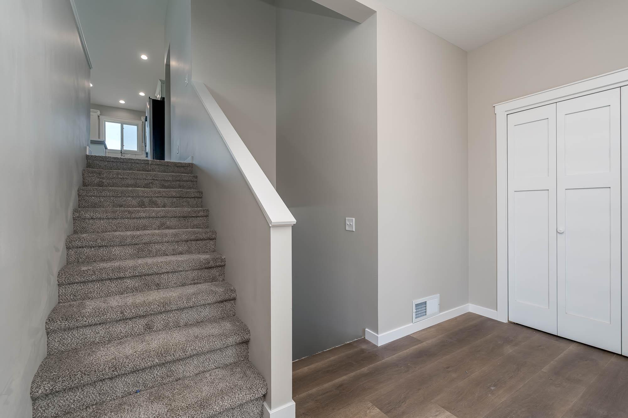 4th image of 123 Erin Ct, Nicollet, MN 56074 | MLS# 7134094