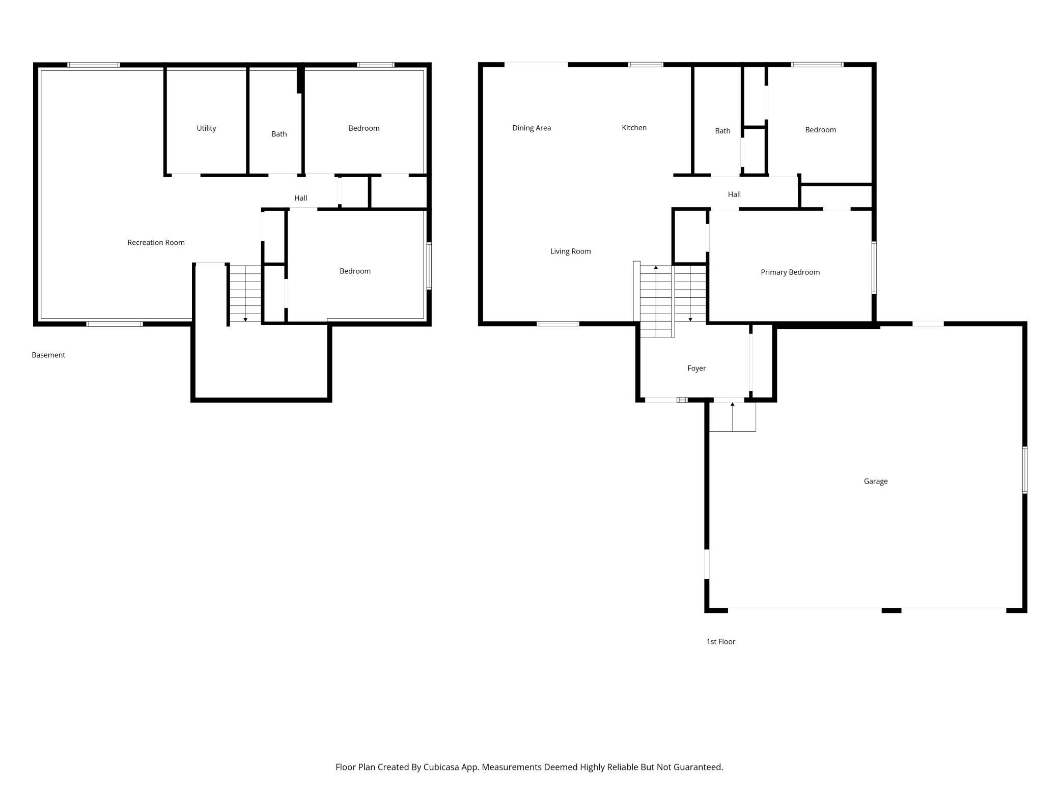 44th image of 123 Erin Ct, Nicollet, MN 56074 | MLS# 7134094