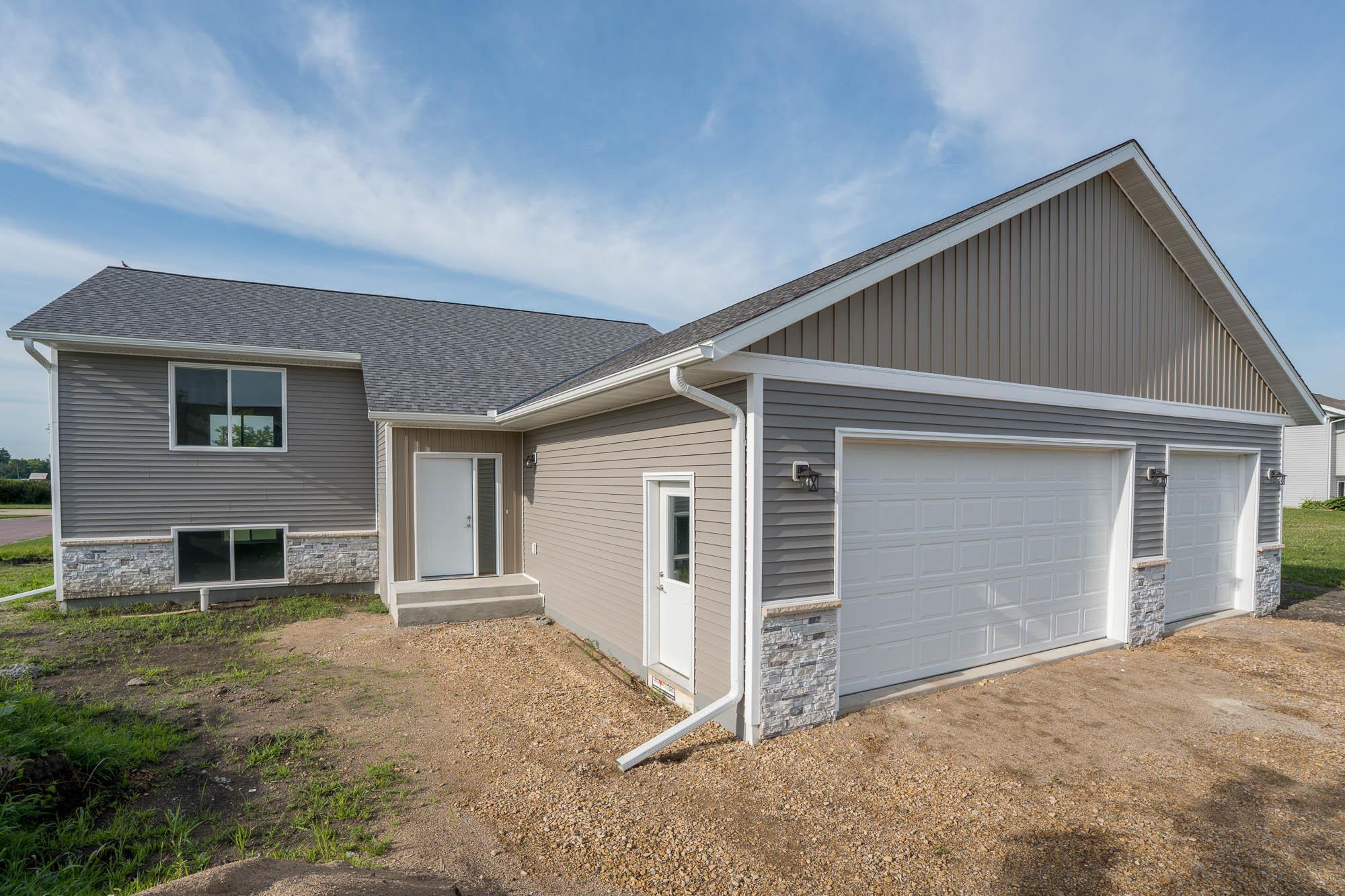 2nd image of 123 Erin Ct, Nicollet, MN 56074 | MLS# 7134094
